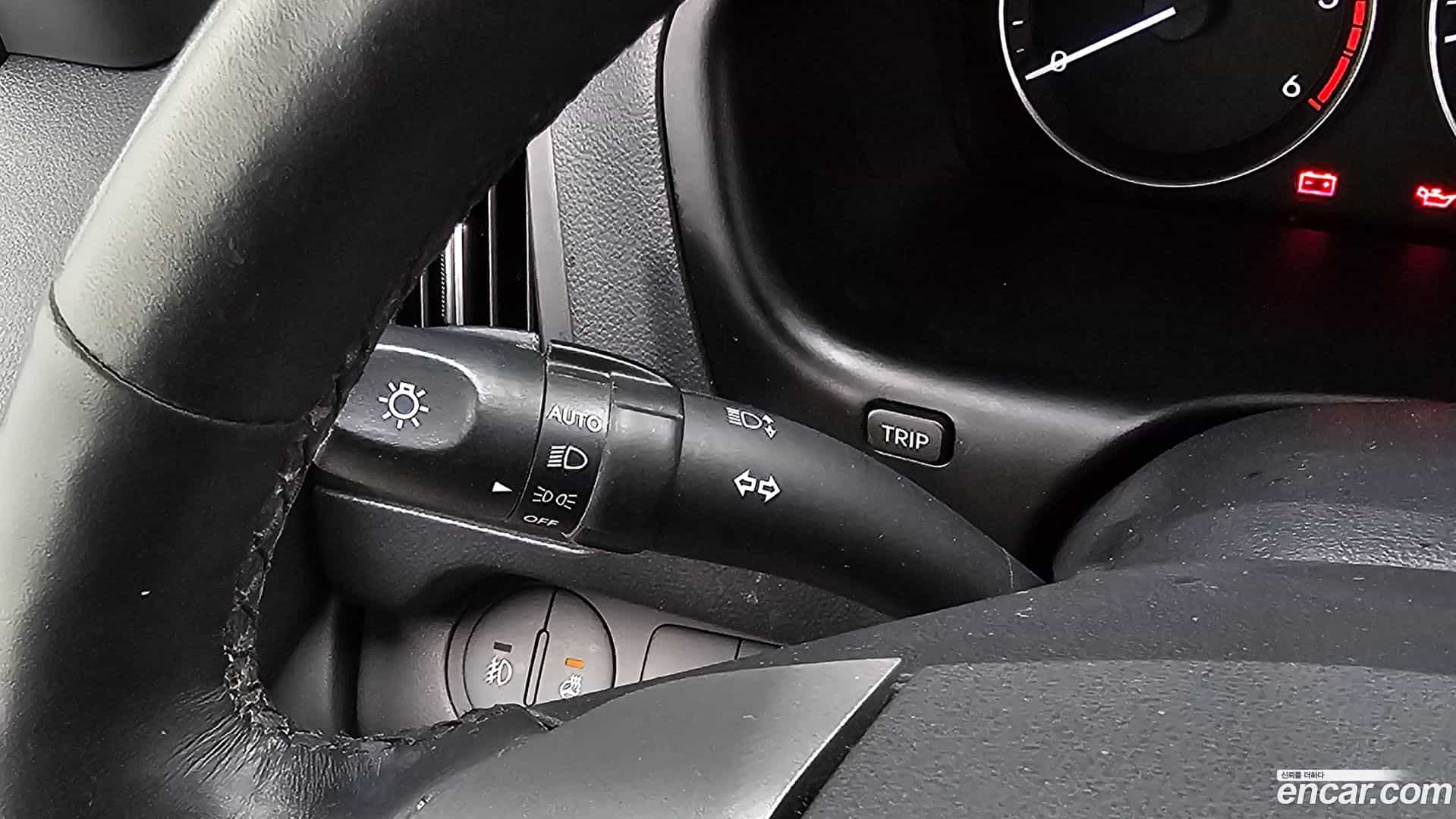 Starex Hyundai 2020.8-OPTION-022