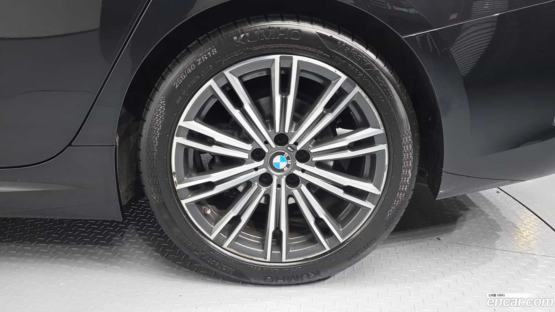 3-Series BMW 2022.2-OUTER-005