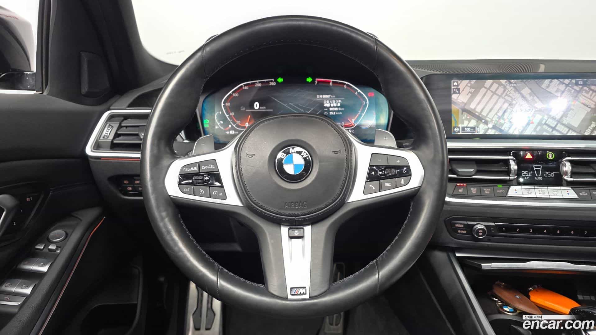 3-Series BMW 2022.2-OPTION-017