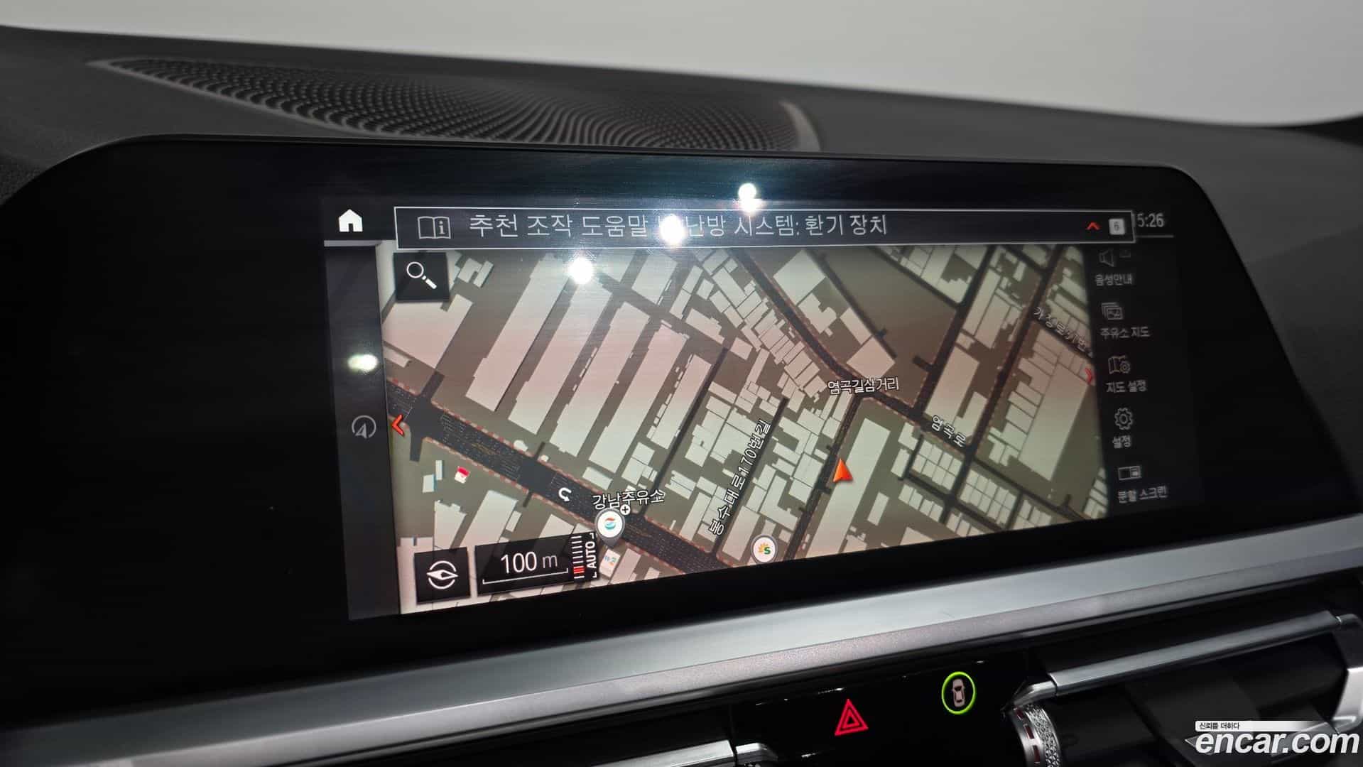 3-Series BMW 2022.2-OPTION-018