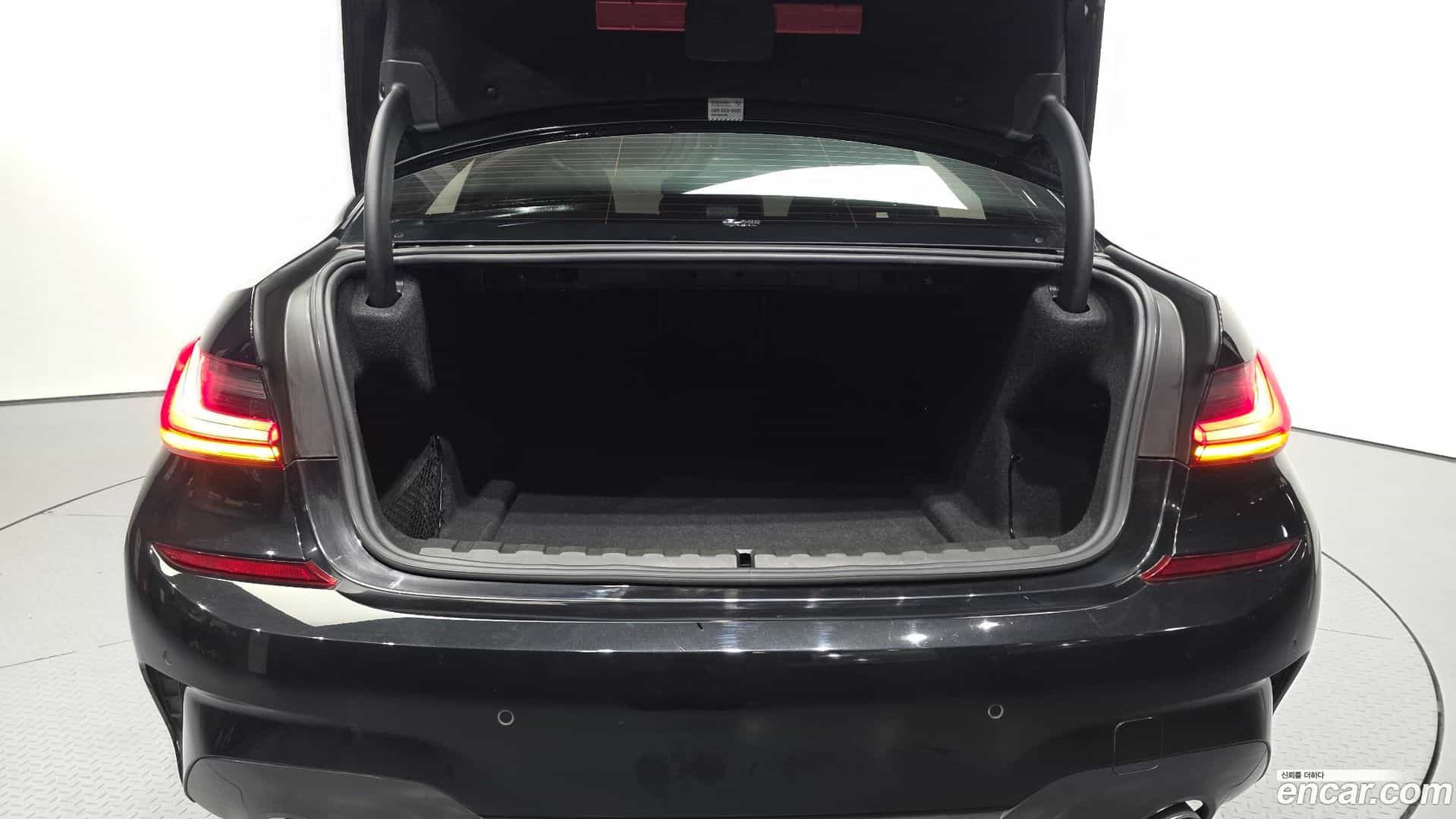 3-Series BMW 2022.2-OPTION-024