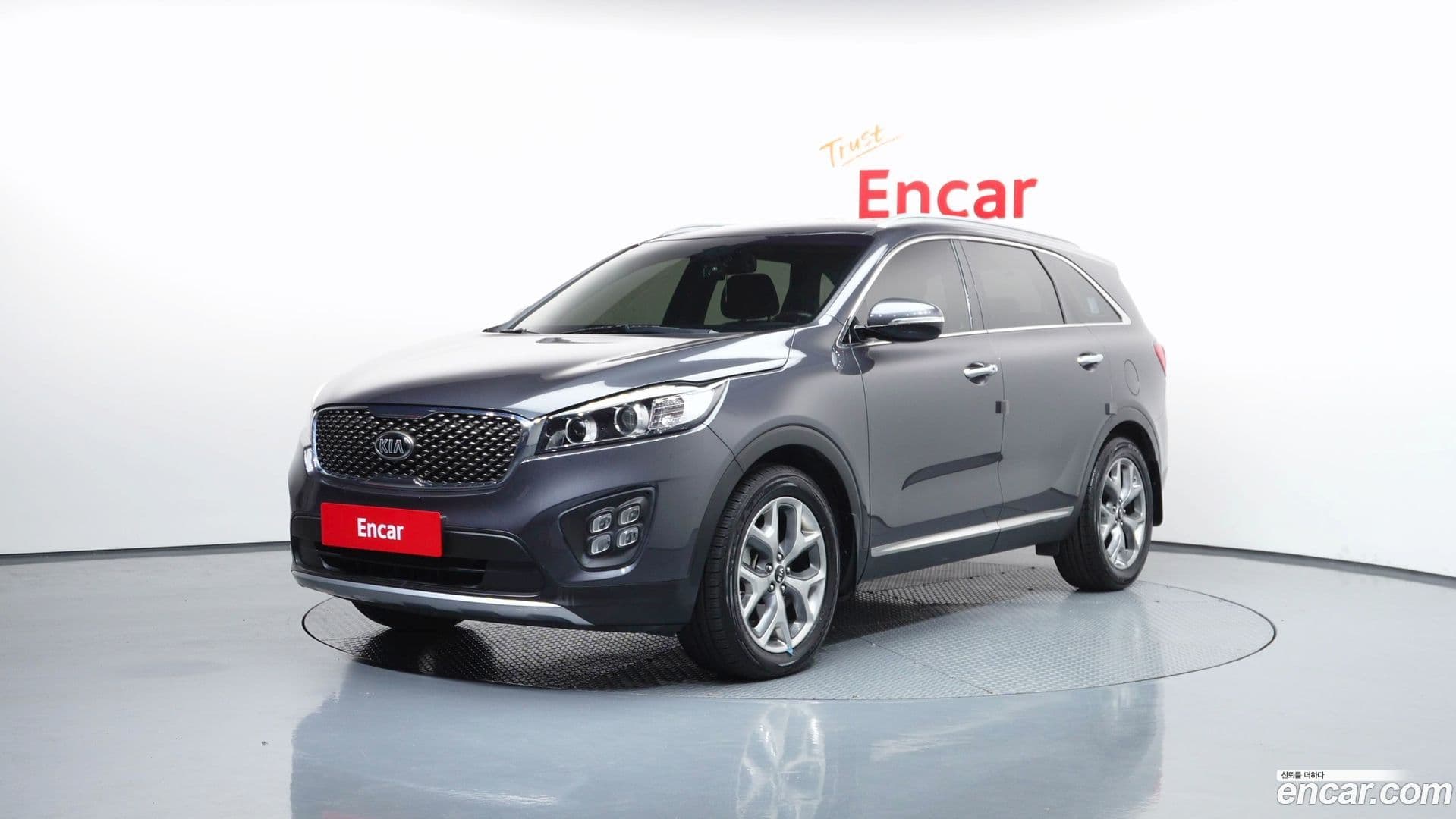 Main__Slider__Photo:Sorento Kia 2015.8-0