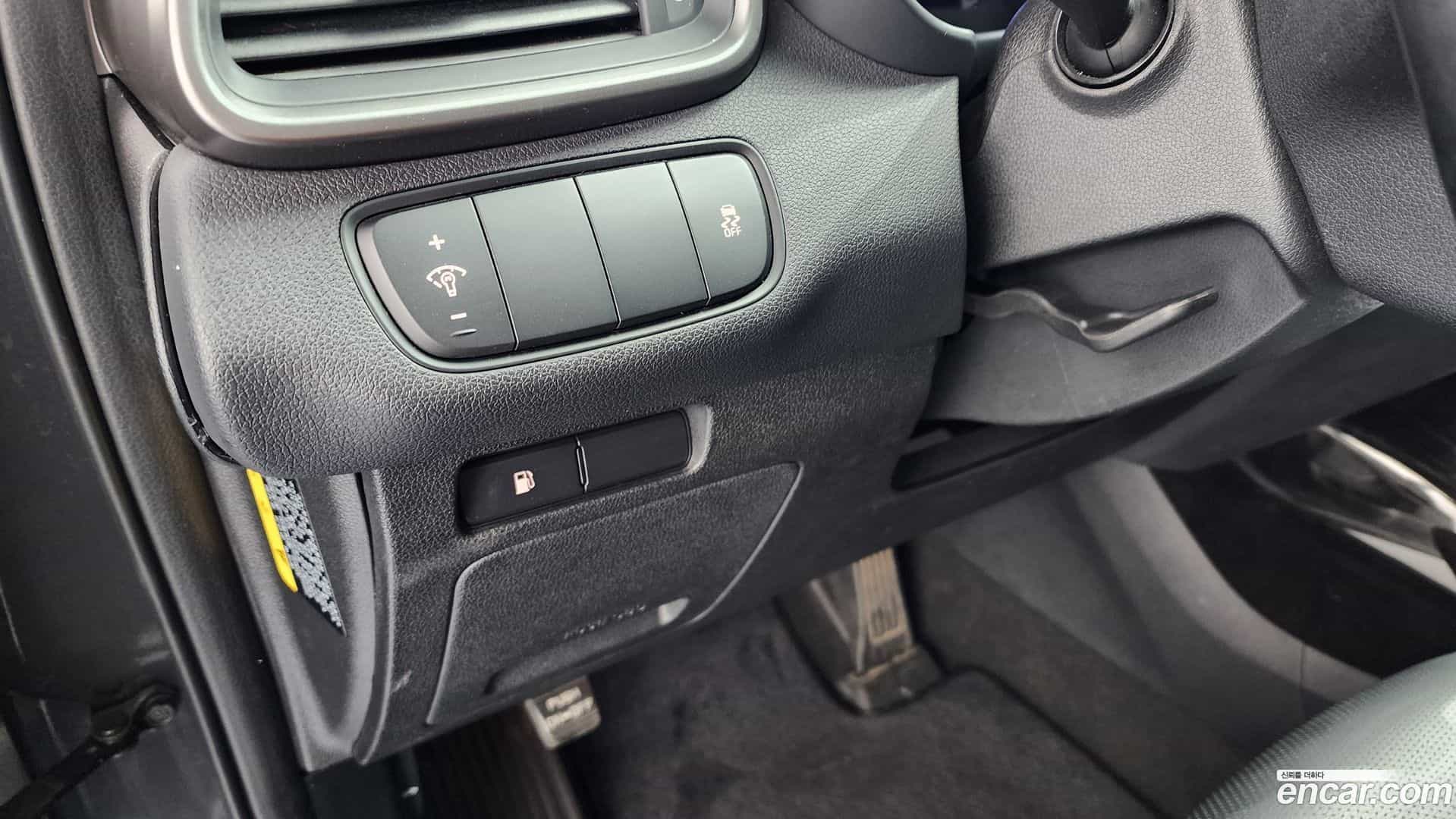 Sorento Kia 2015.8-OPTION-018
