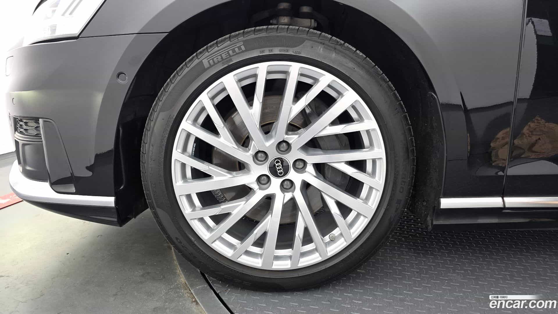 A8 Audi 2021.2-OUTER-005