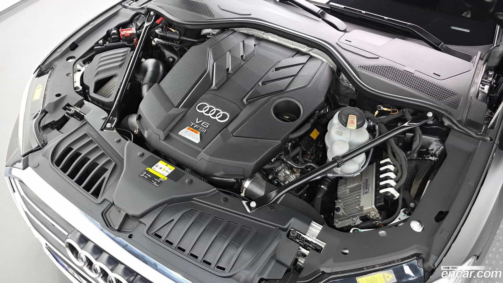 A8 Audi 2021.2-OUTER-006