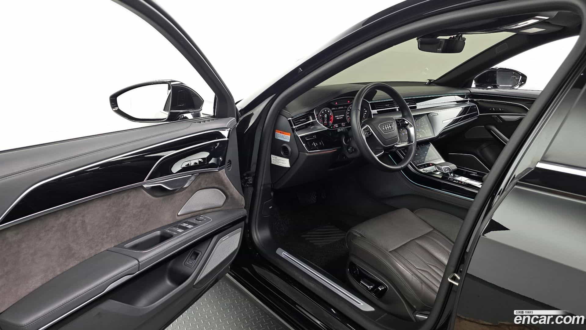 A8 Audi 2021.2-OPTION-015