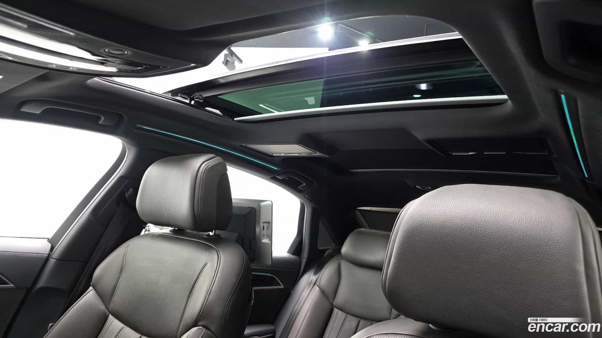 A8 Audi 2021.2-OPTION-024