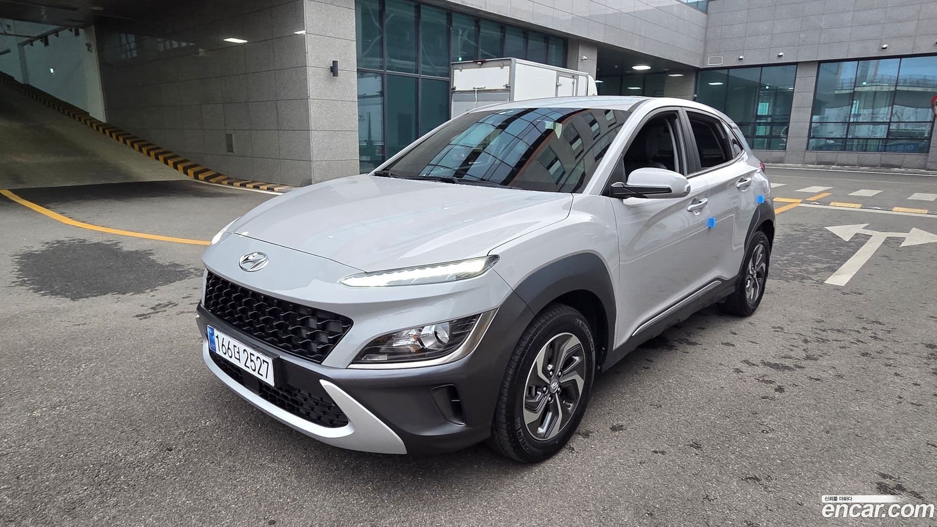 Main__Slider__Photo:Kona Hyundai 2022.2-0