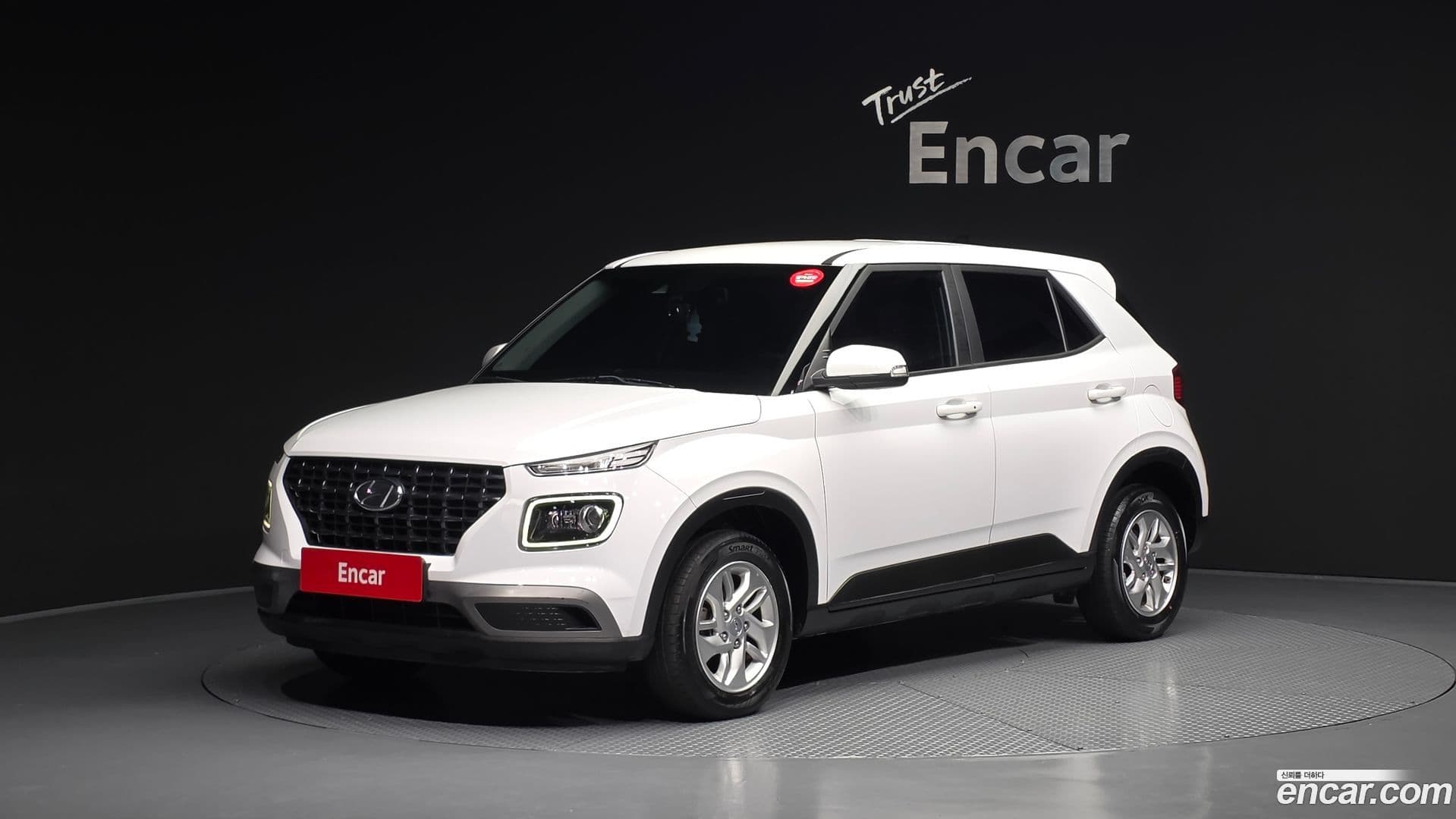 Main__Slider__Photo:Venue Hyundai 2019.7-0