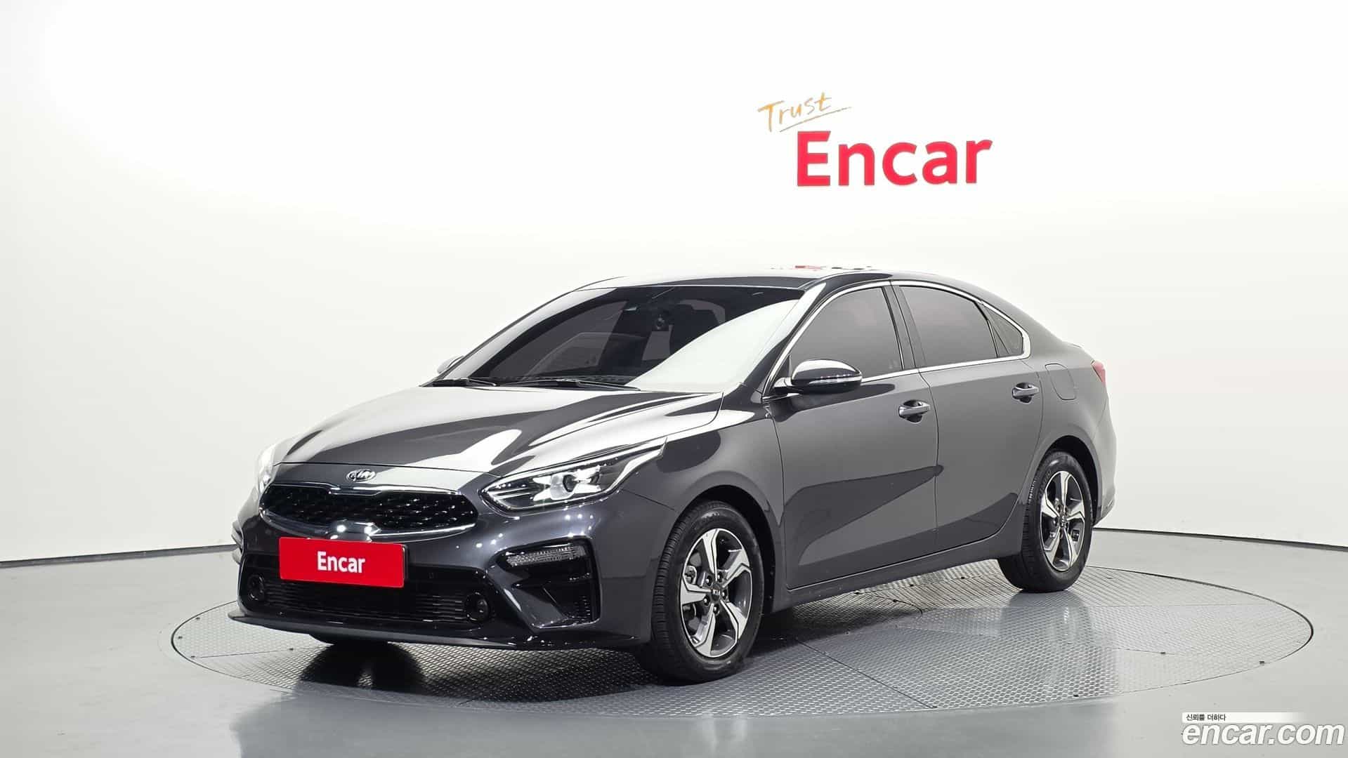 K3 Kia 2019.3-OUTER-001