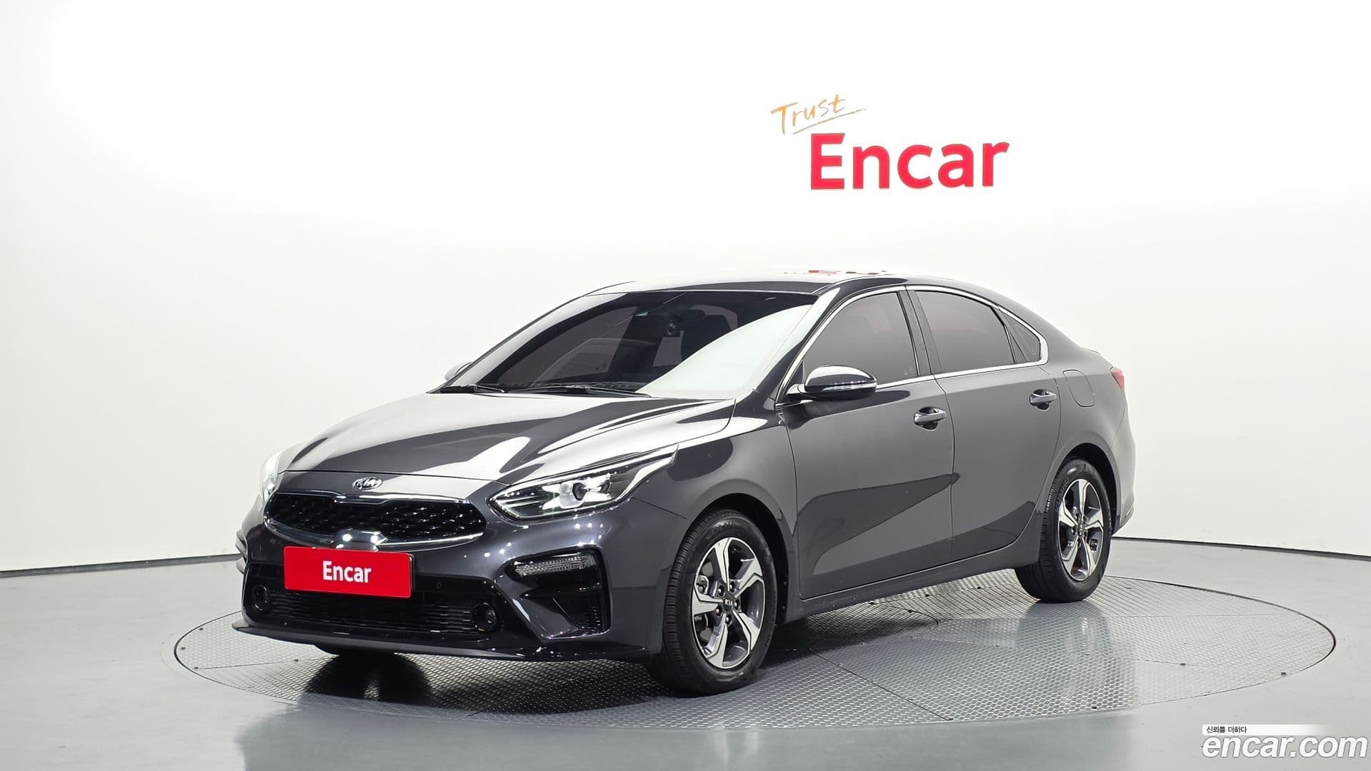 Main__Slider__Photo:K3 Kia 2019.3-0