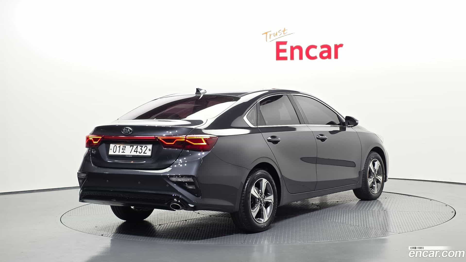 K3 Kia 2019.3-OUTER-002