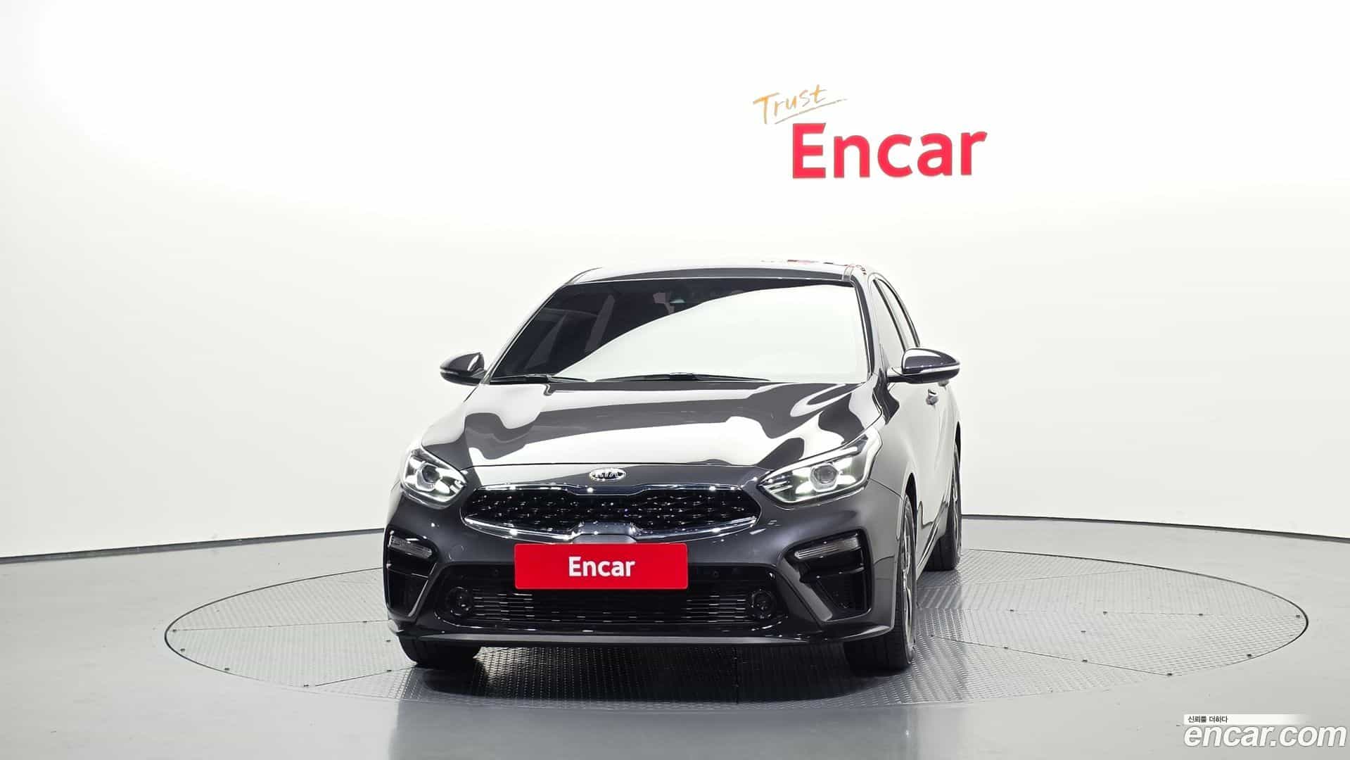 K3 Kia 2019.3-OUTER-003