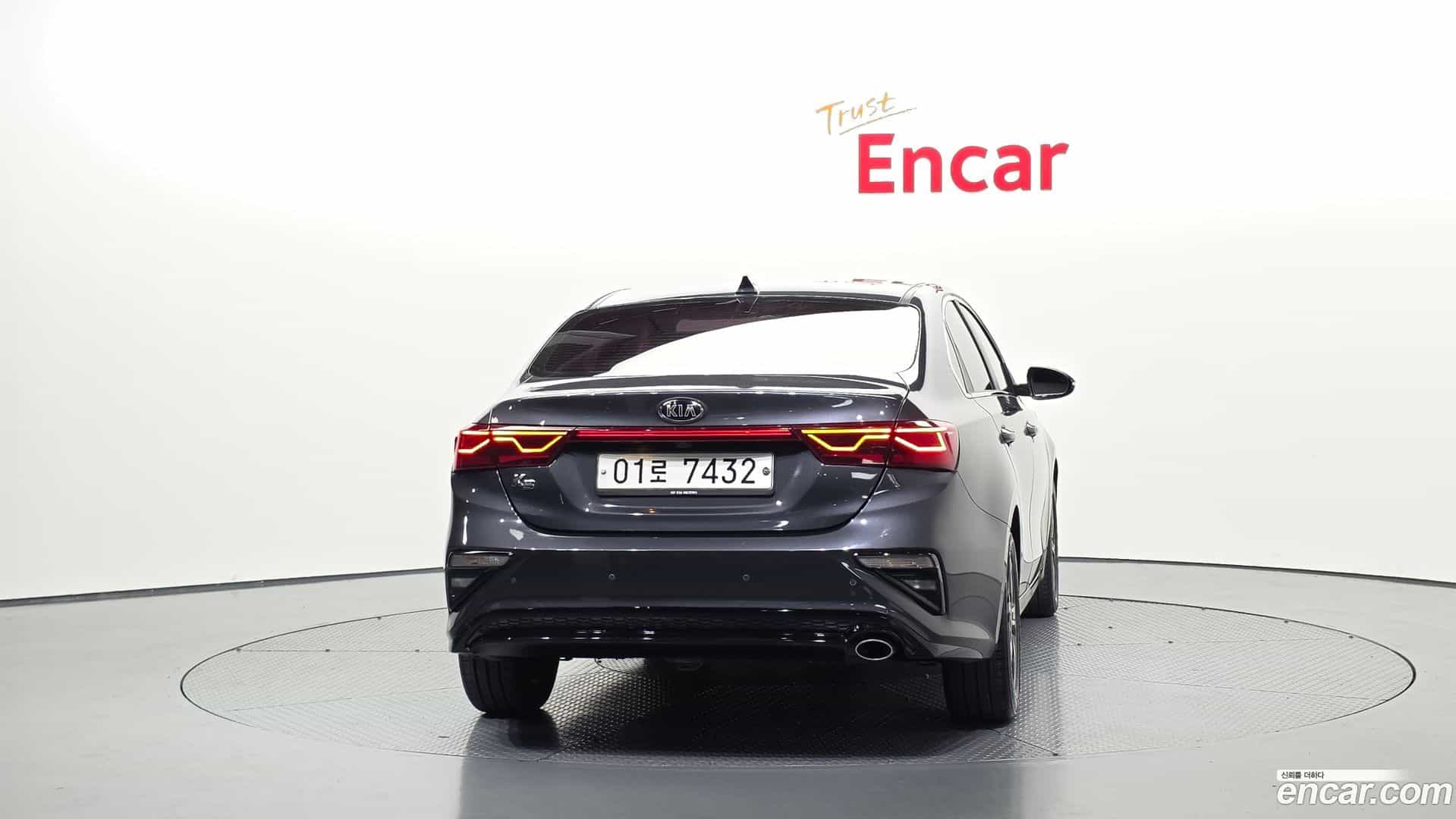 K3 Kia 2019.3-OUTER-004