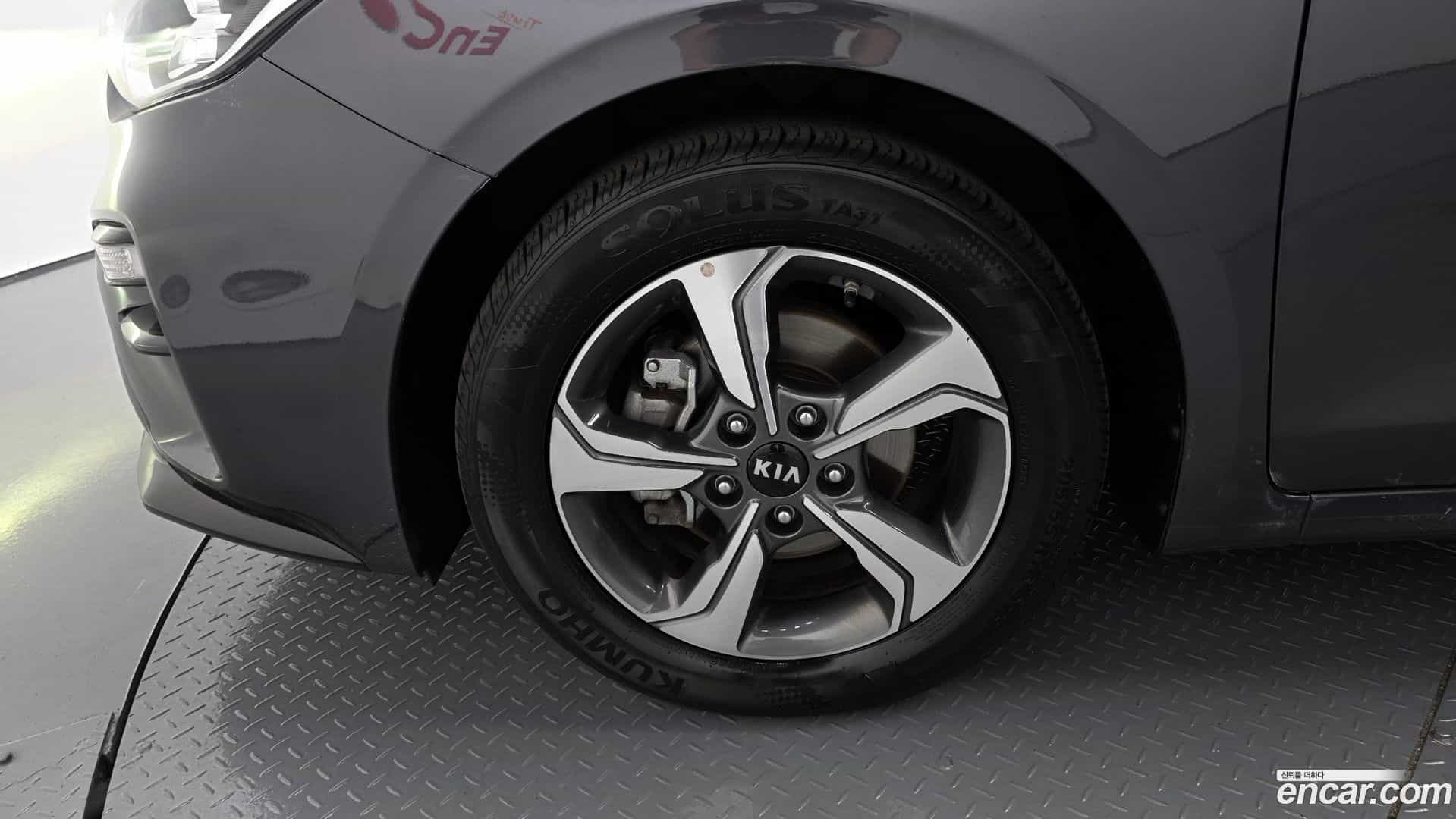 K3 Kia 2019.3-OUTER-005