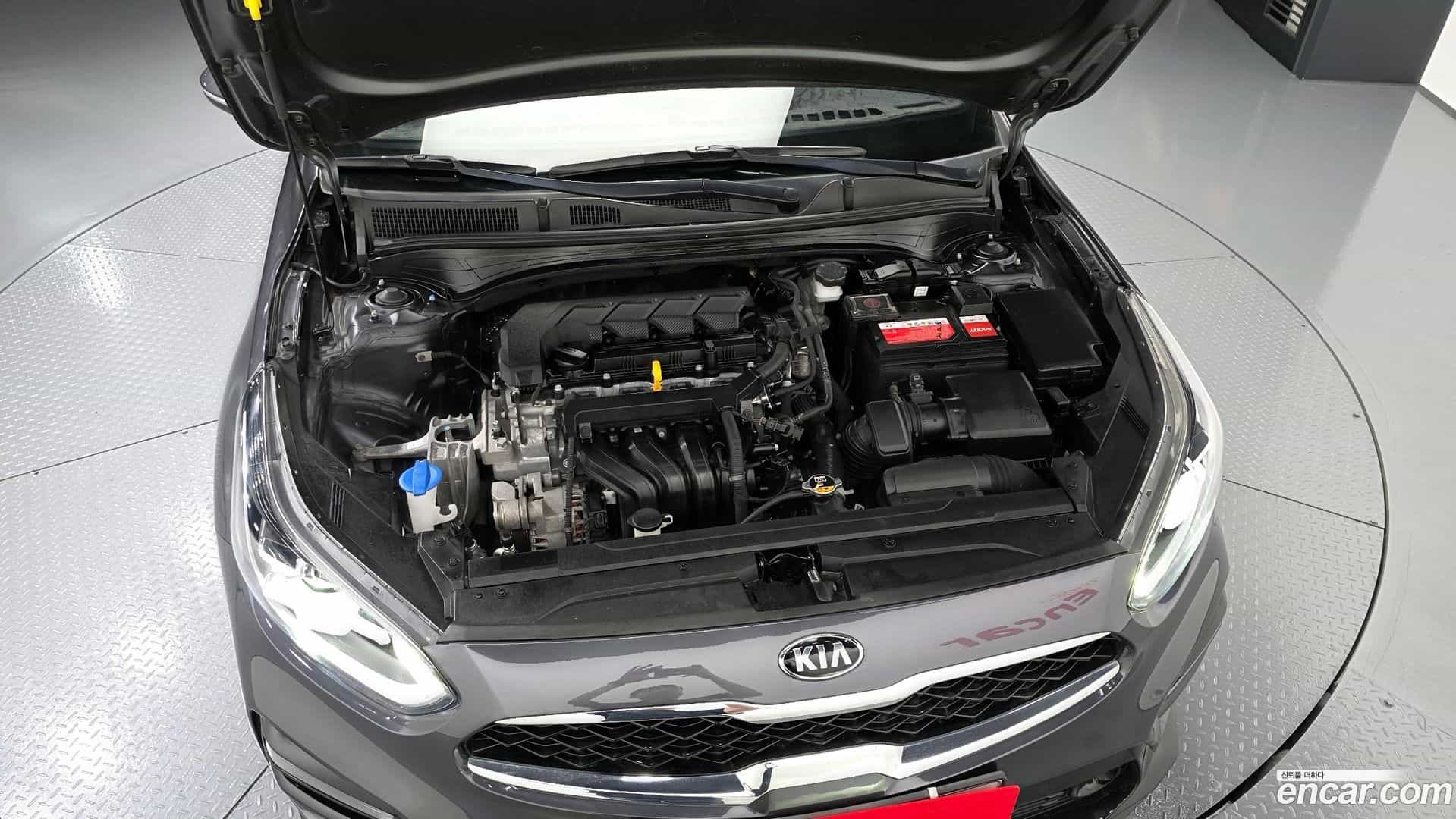 K3 Kia 2019.3-OUTER-006