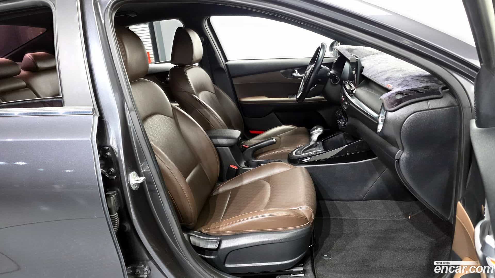 K3 Kia 2019.3-OPTION-015