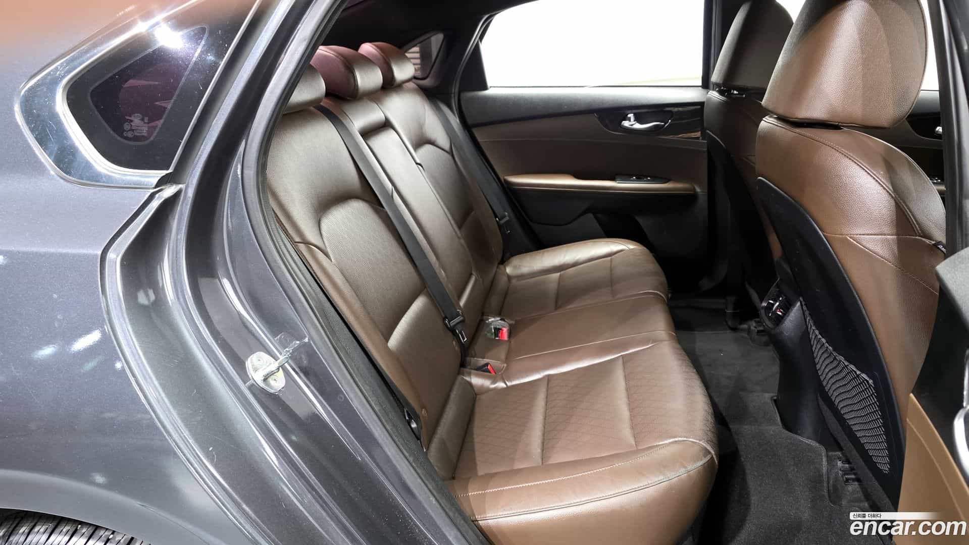 K3 Kia 2019.3-OPTION-016