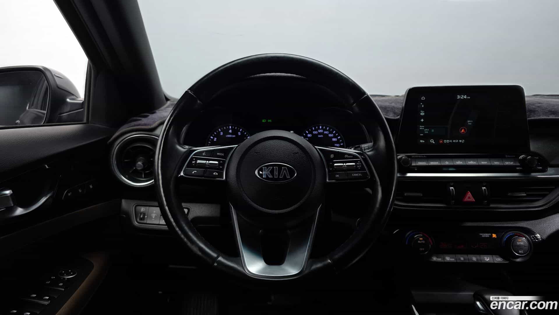 K3 Kia 2019.3-OPTION-017