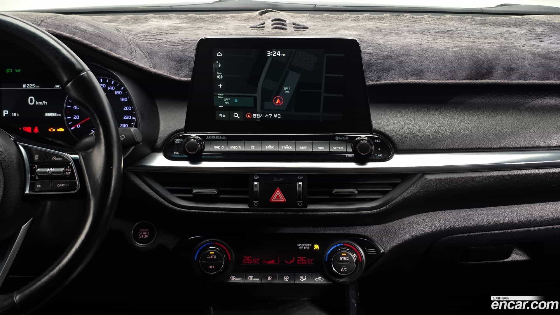 K3 Kia 2019.3-OPTION-018