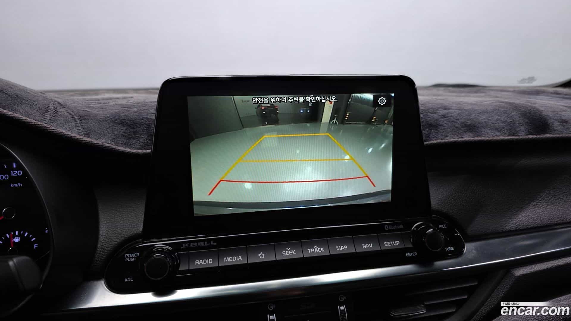 K3 Kia 2019.3-OPTION-019