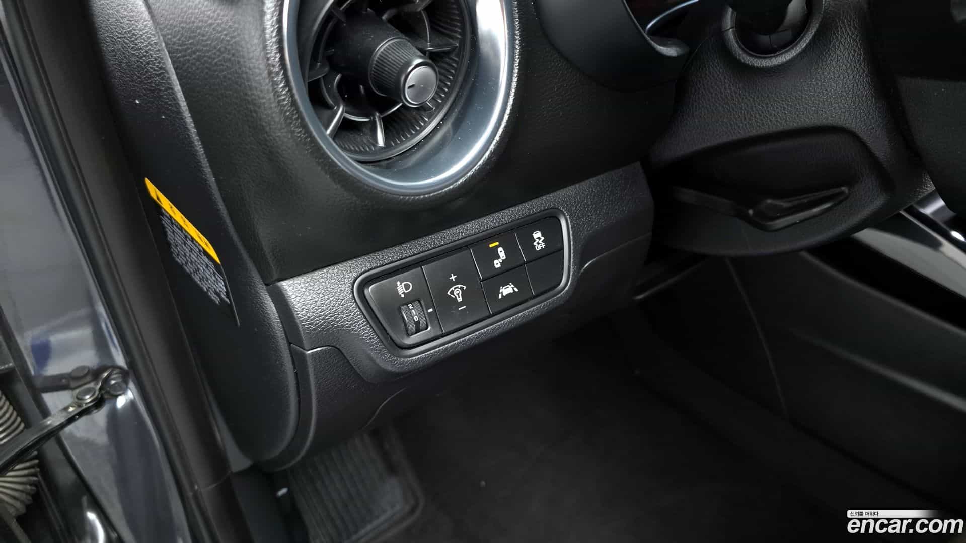 K3 Kia 2019.3-OPTION-020