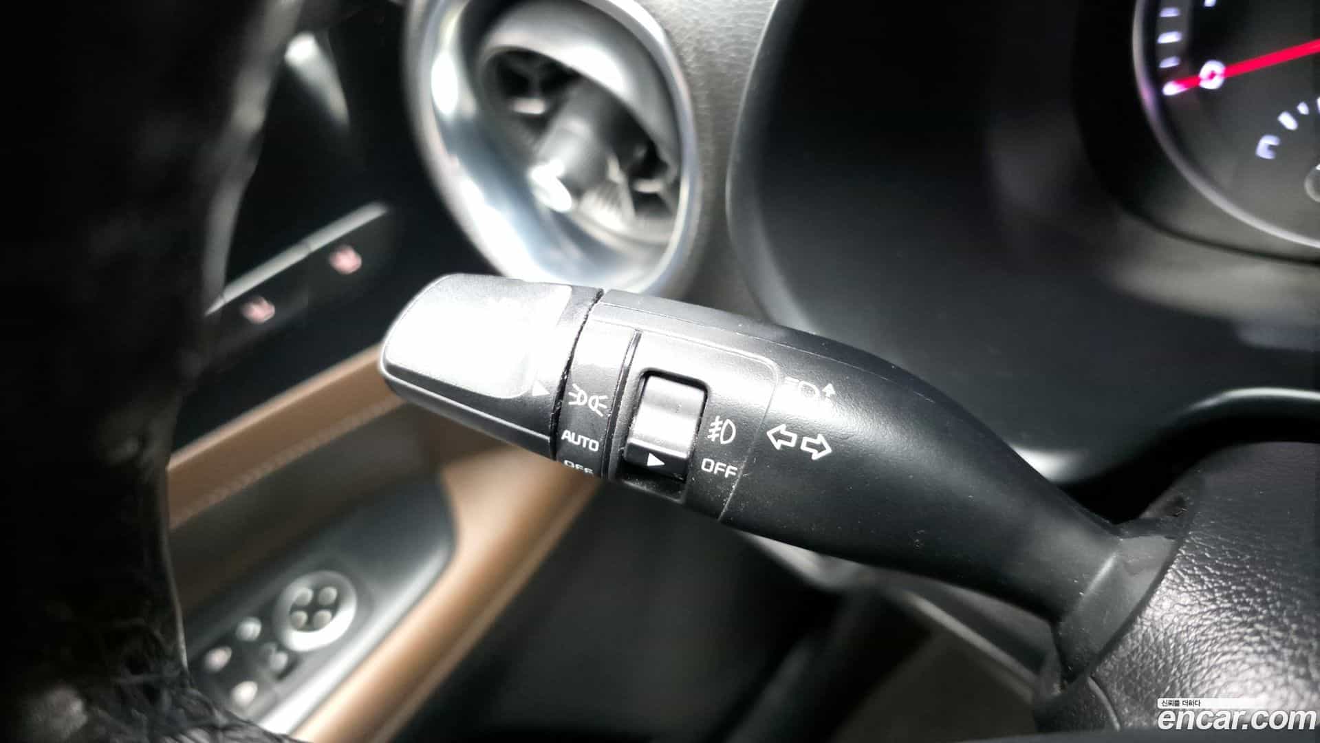 K3 Kia 2019.3-OPTION-021