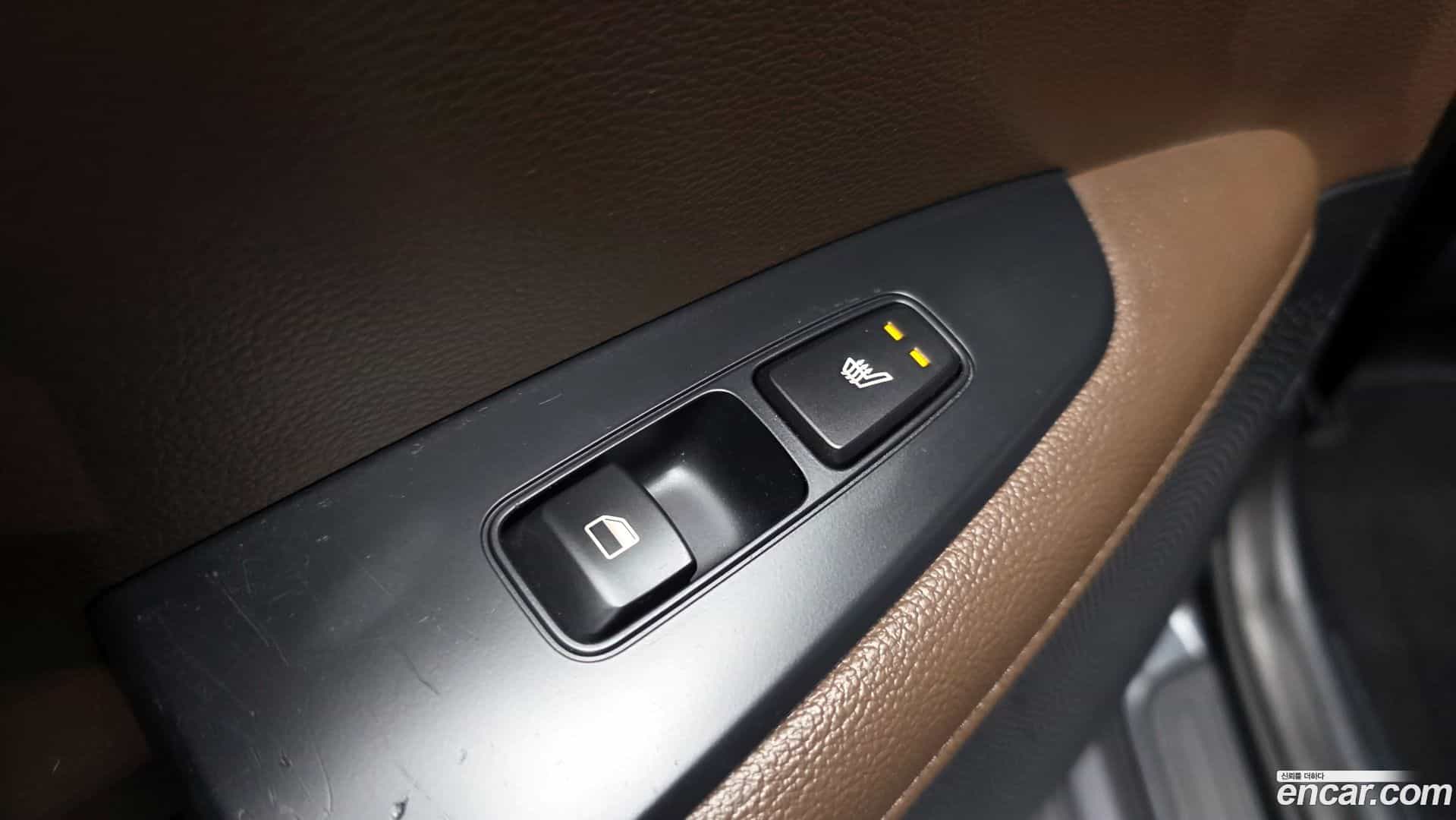 K3 Kia 2019.3-OPTION-022