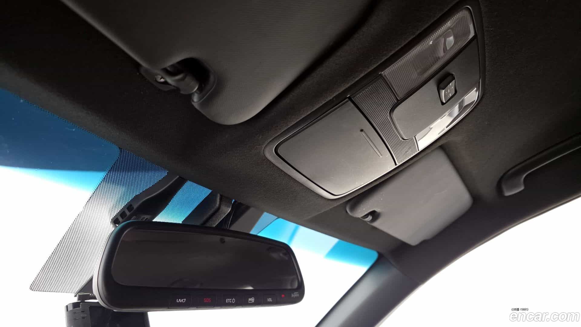 K3 Kia 2019.3-OPTION-023