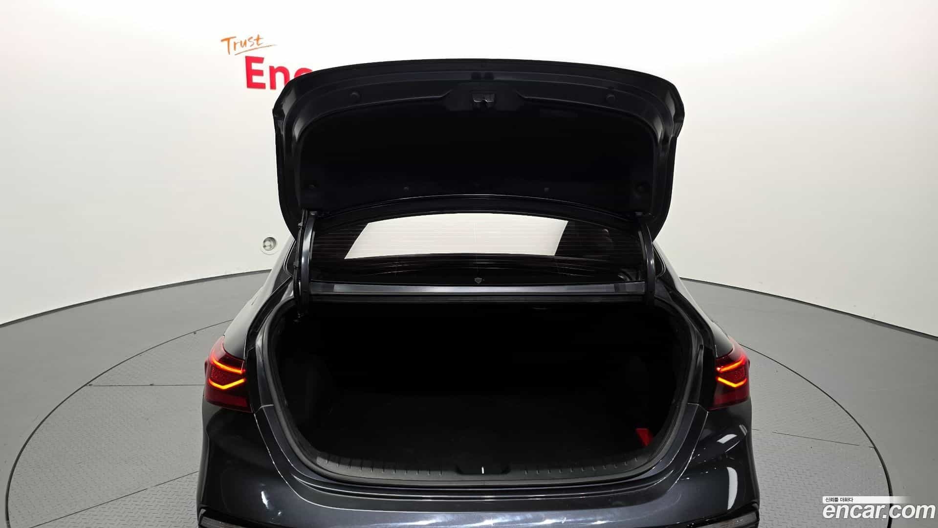 K3 Kia 2019.3-OPTION-024