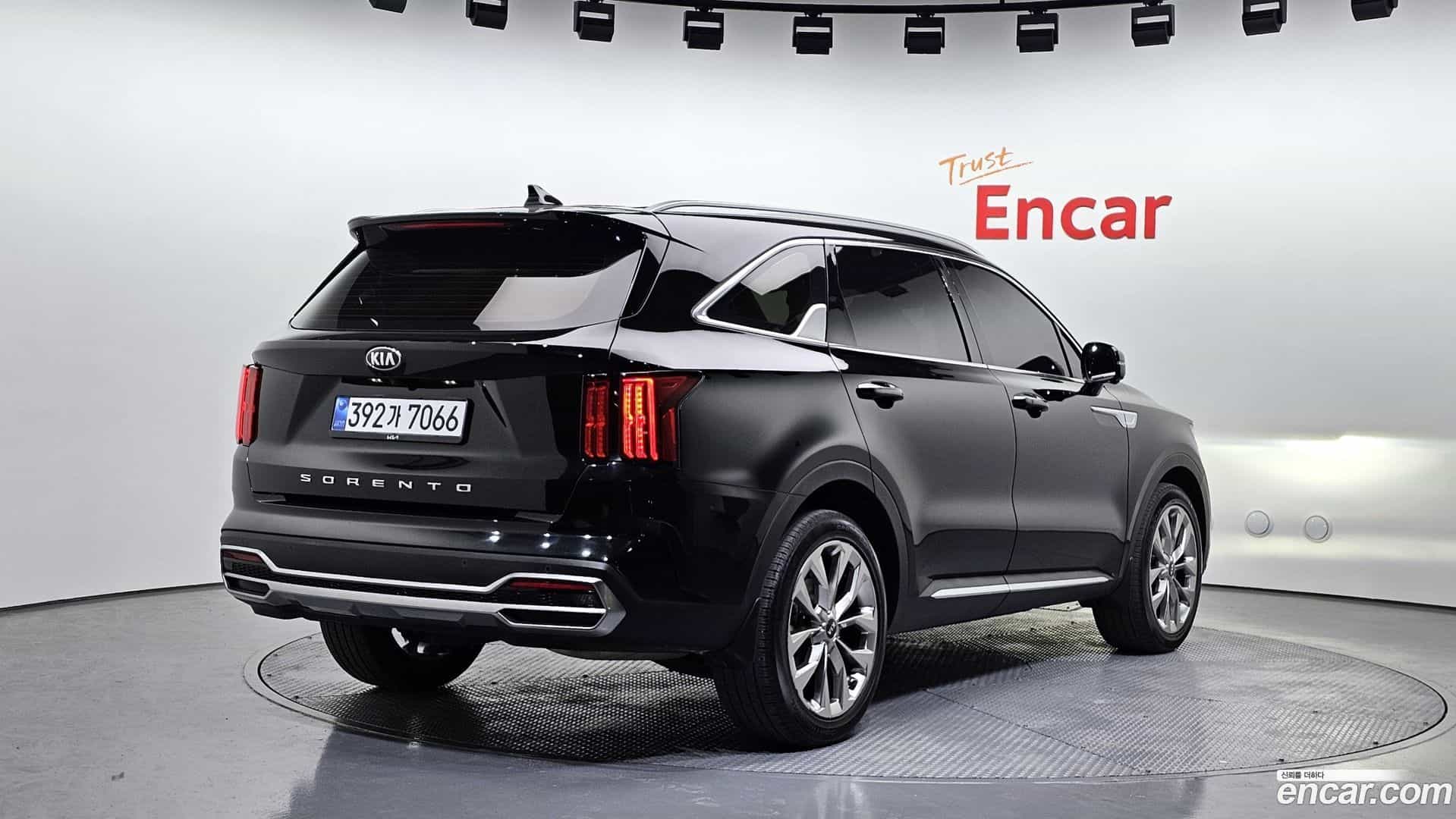 Sorento Kia 2021.2-OUTER-002