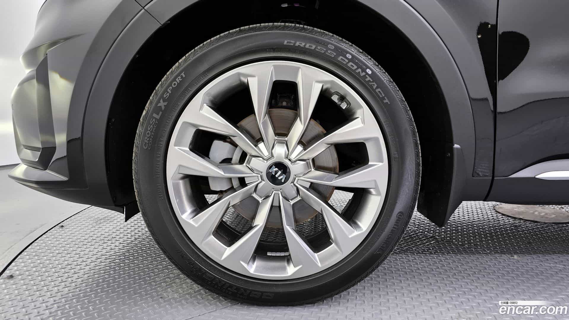 Sorento Kia 2021.2-OUTER-005