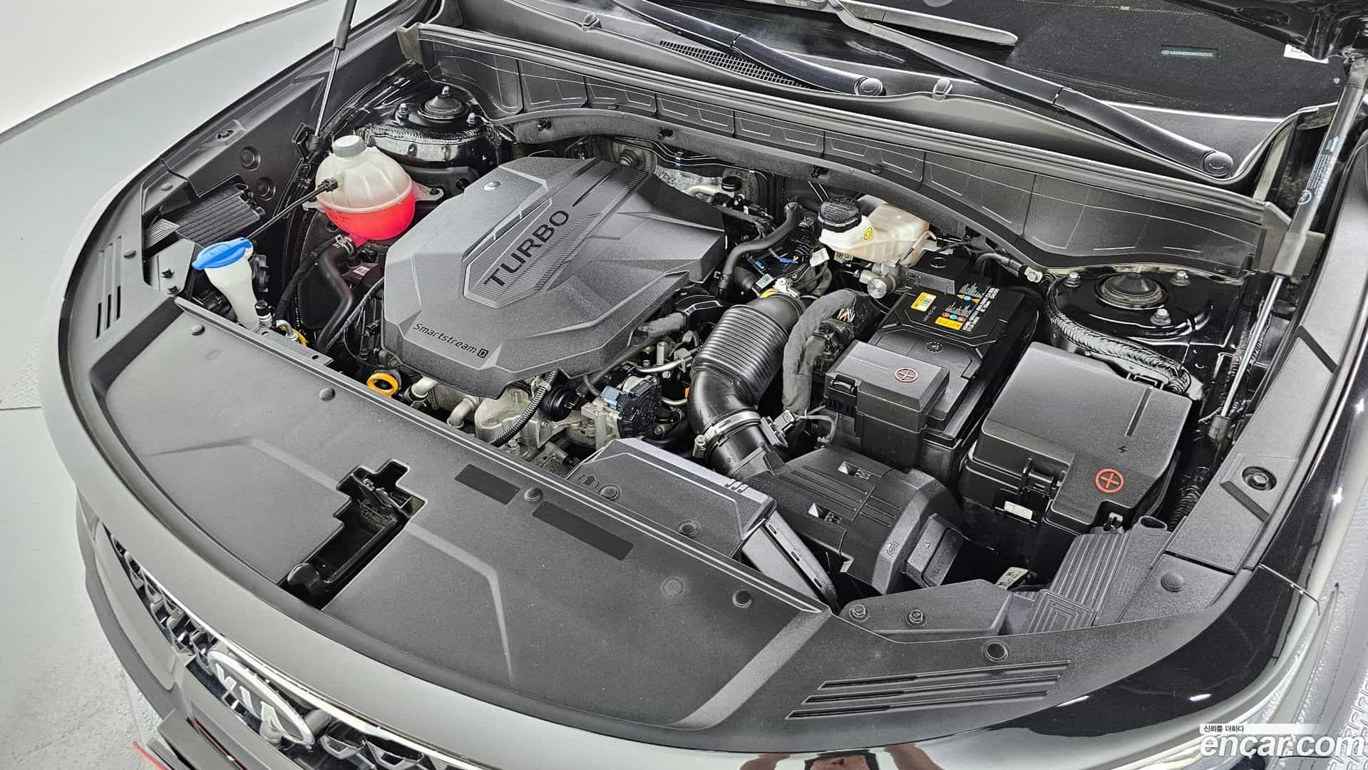 Sorento Kia 2021.2-OUTER-006
