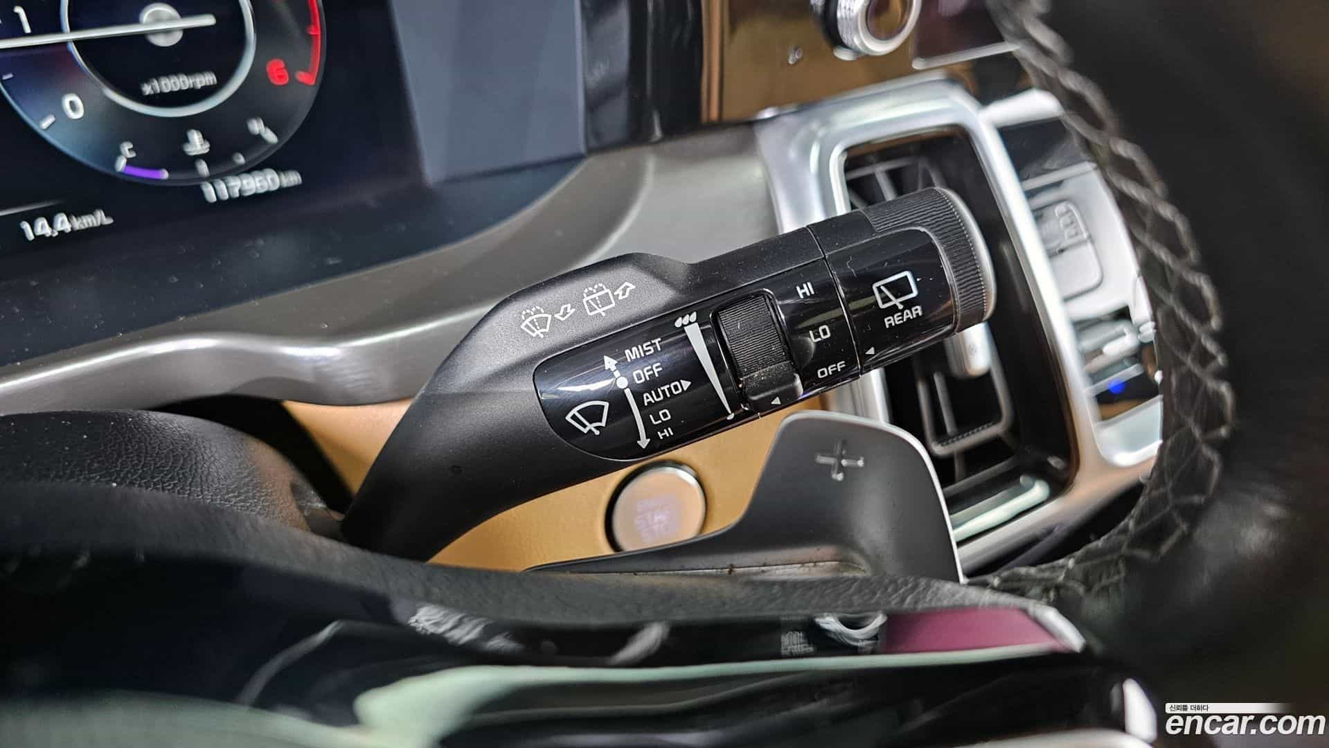 Sorento Kia 2021.2-OPTION-019