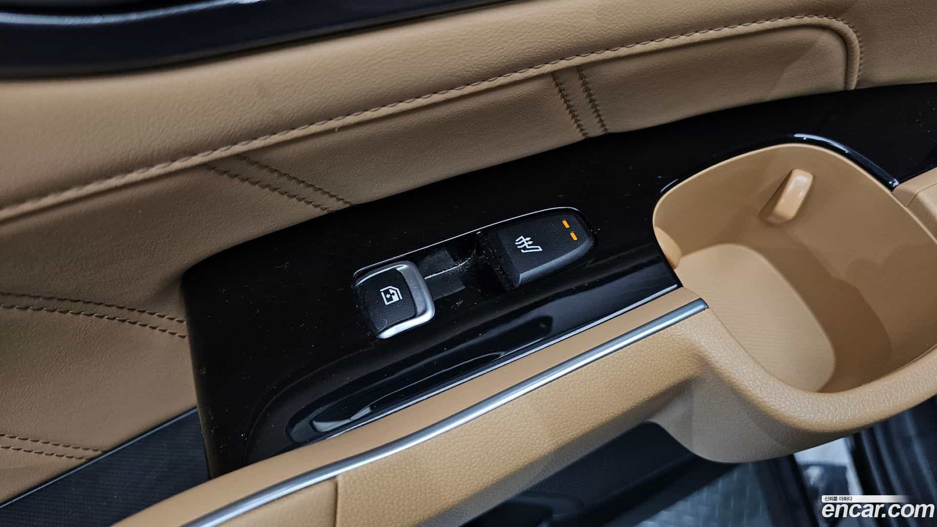 Sorento Kia 2021.2-OPTION-022