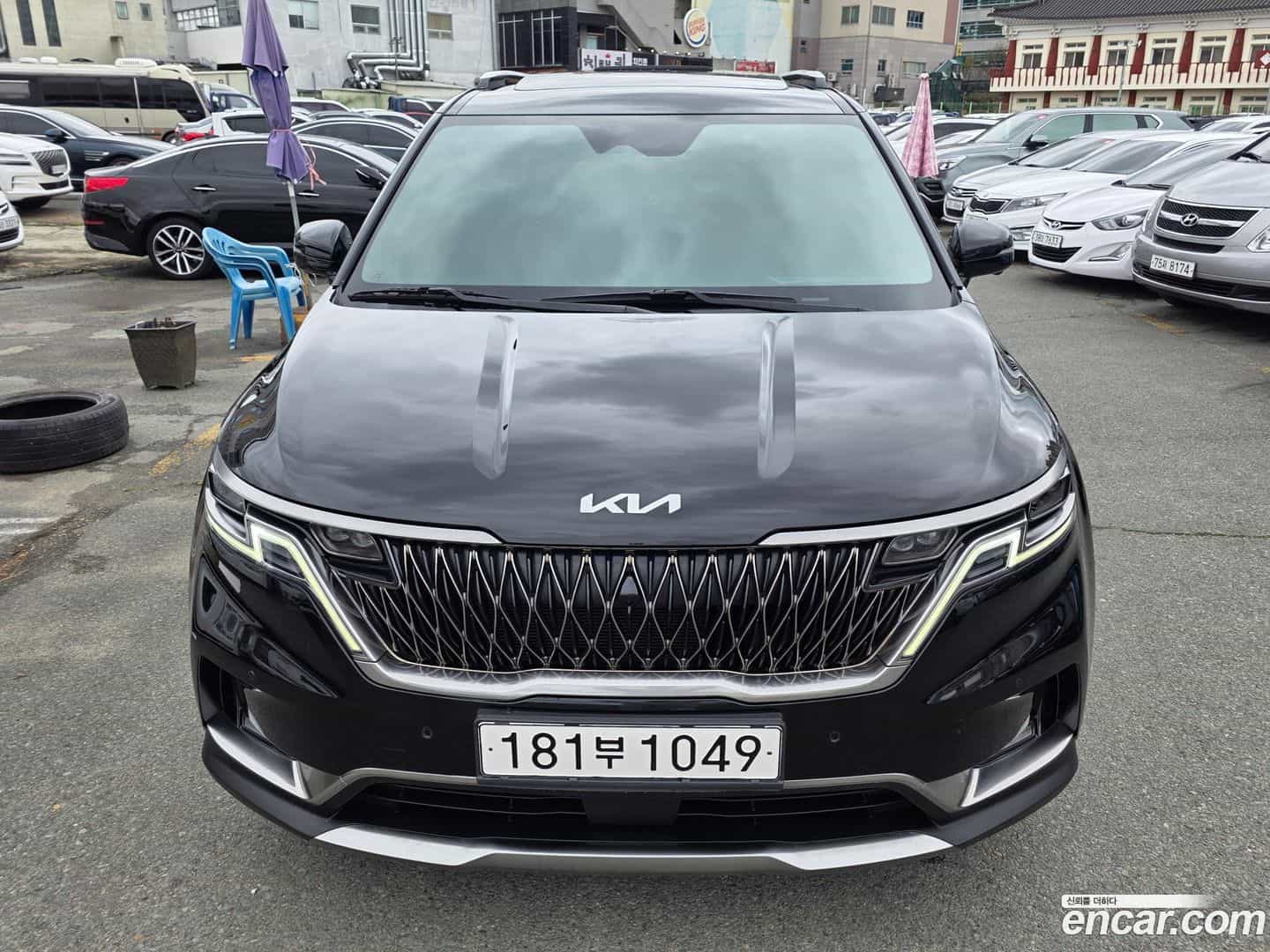 Canival Kia 2023.2-OUTER-002