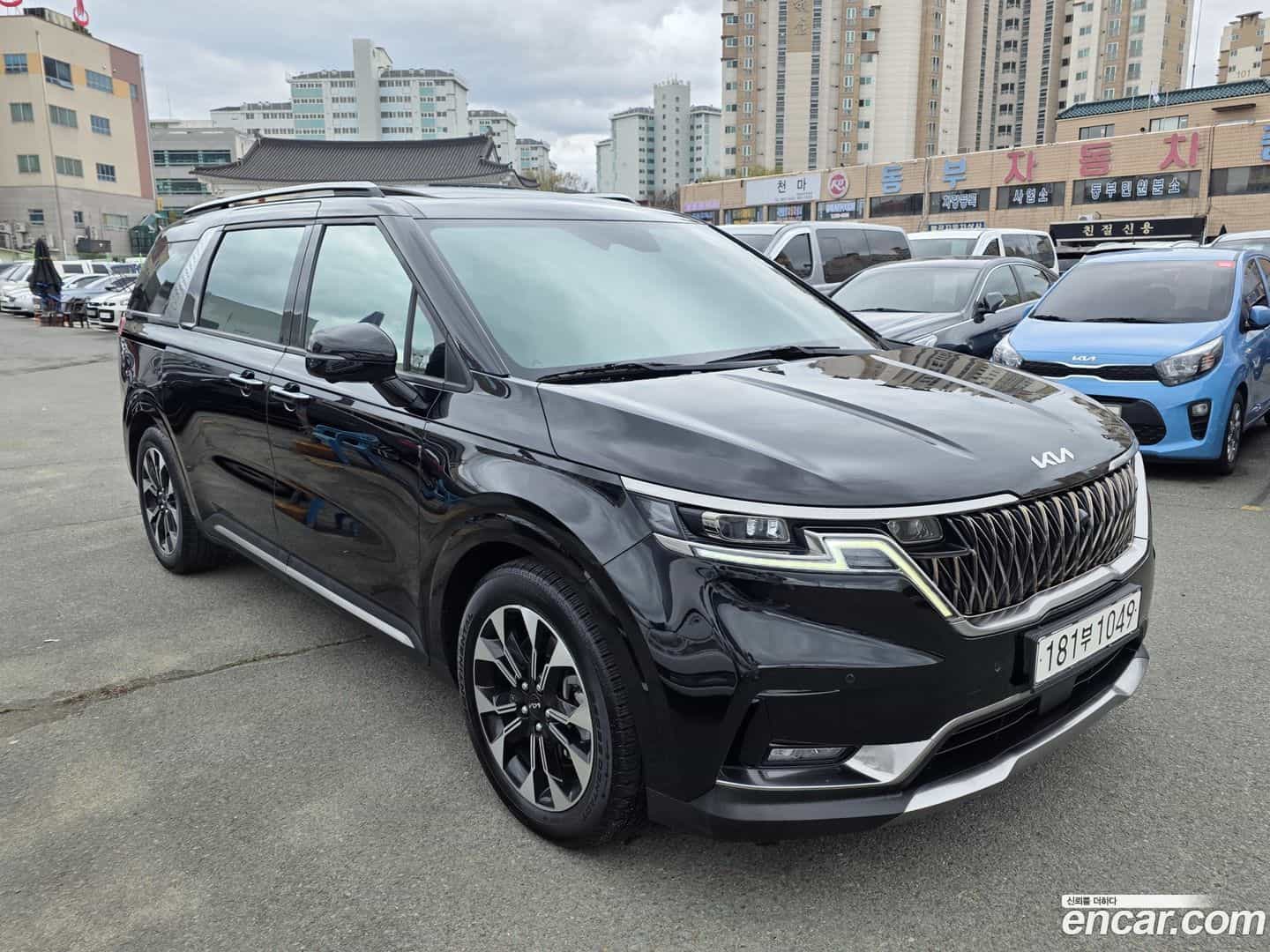 Canival Kia 2023.2-OUTER-003