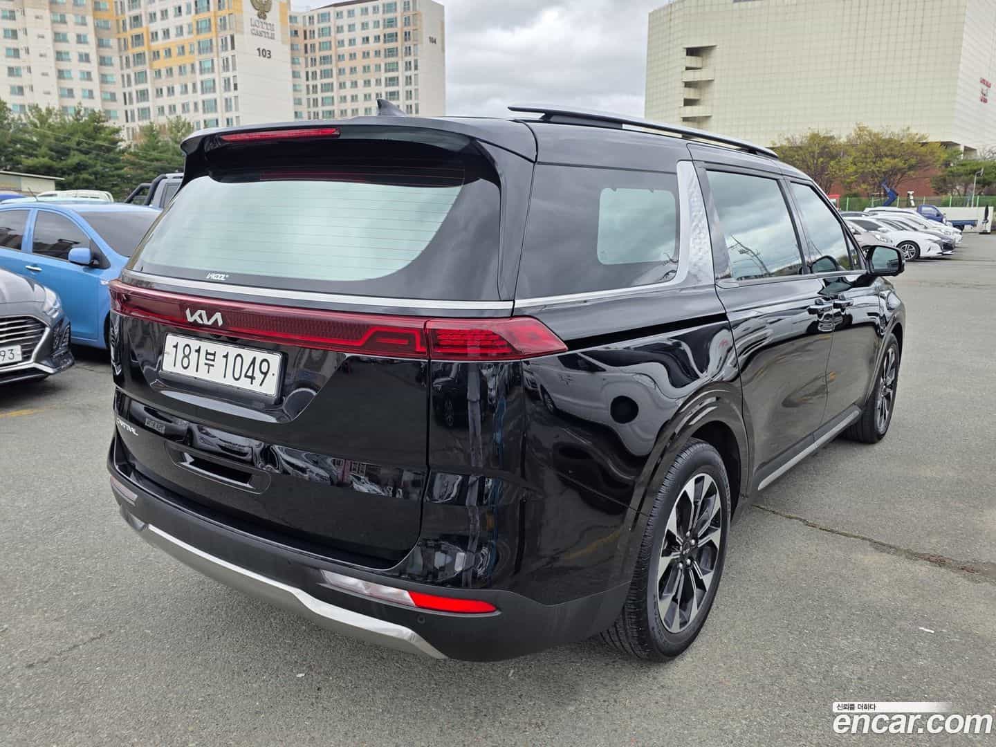 Canival Kia 2023.2-OUTER-004