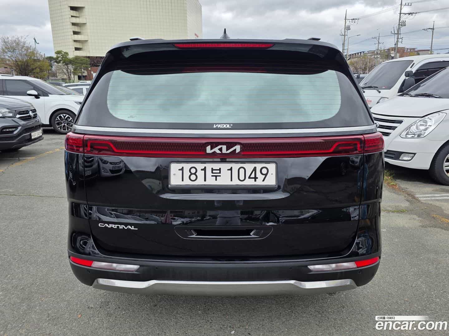 Canival Kia 2023.2-OUTER-005