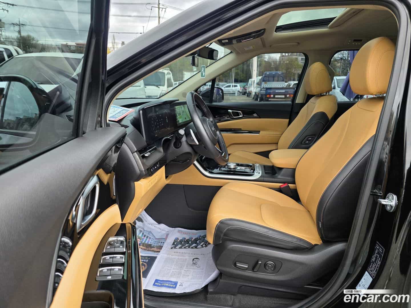 Canival Kia 2023.2-INNER-007