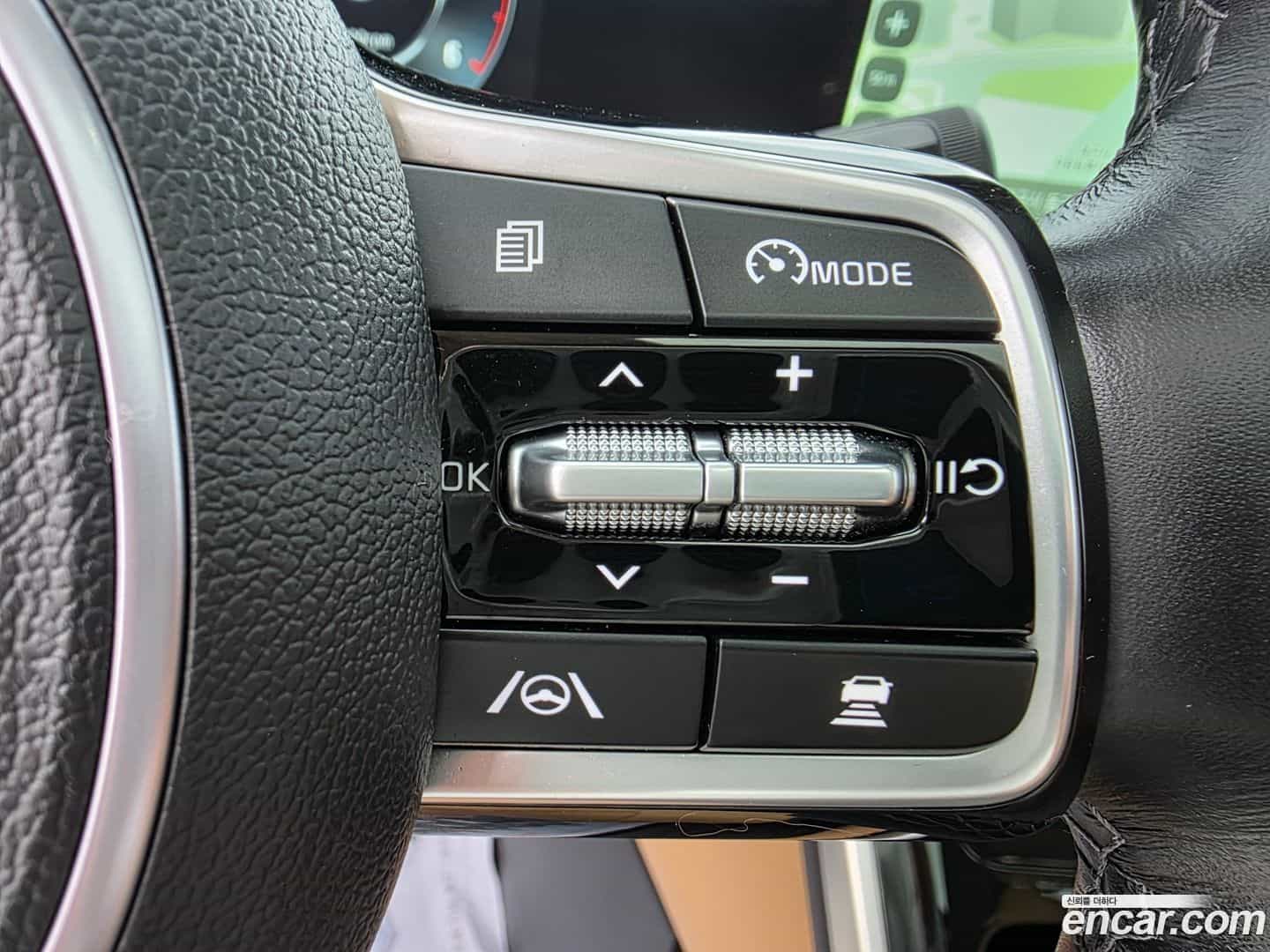Canival Kia 2023.2-OPTION-018