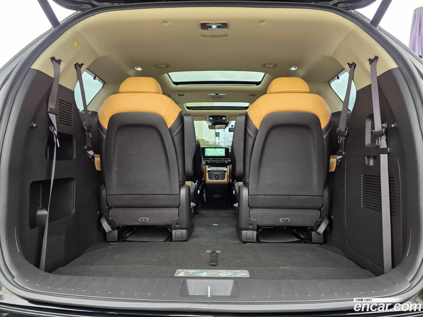 Canival Kia 2023.2-OPTION-023