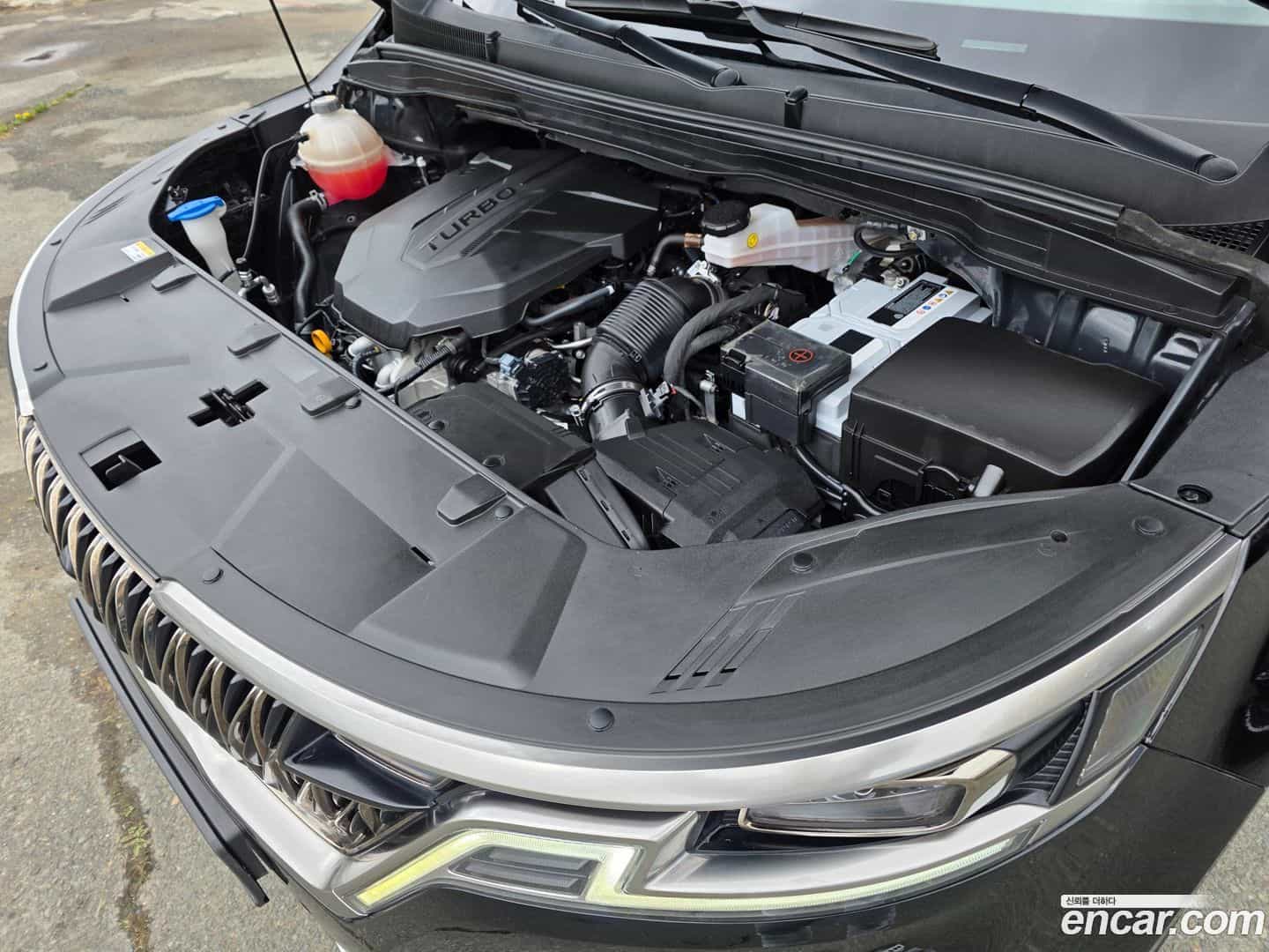Canival Kia 2023.2-OPTION-024