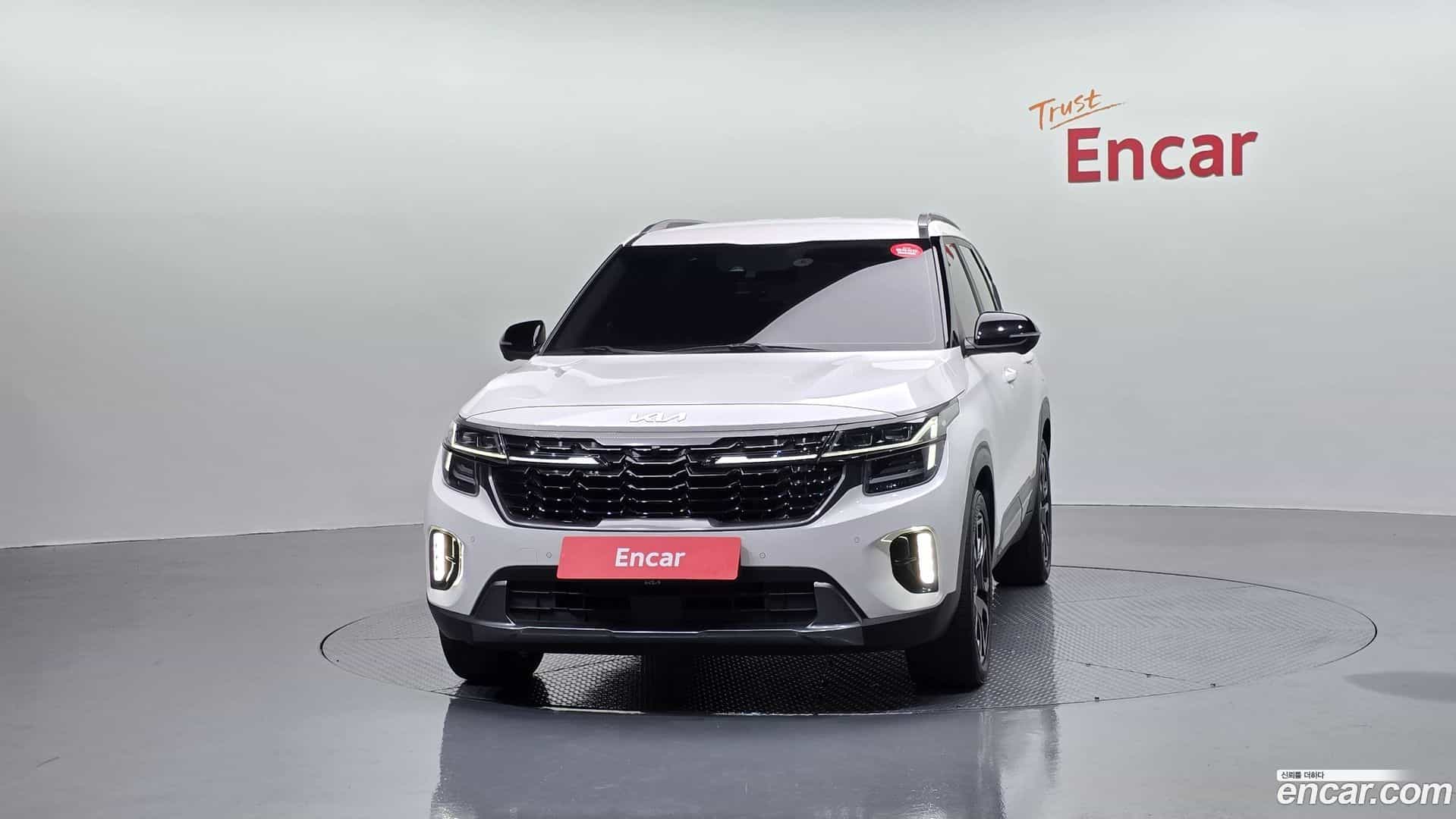 Seltos Kia 2022.7-OUTER-003