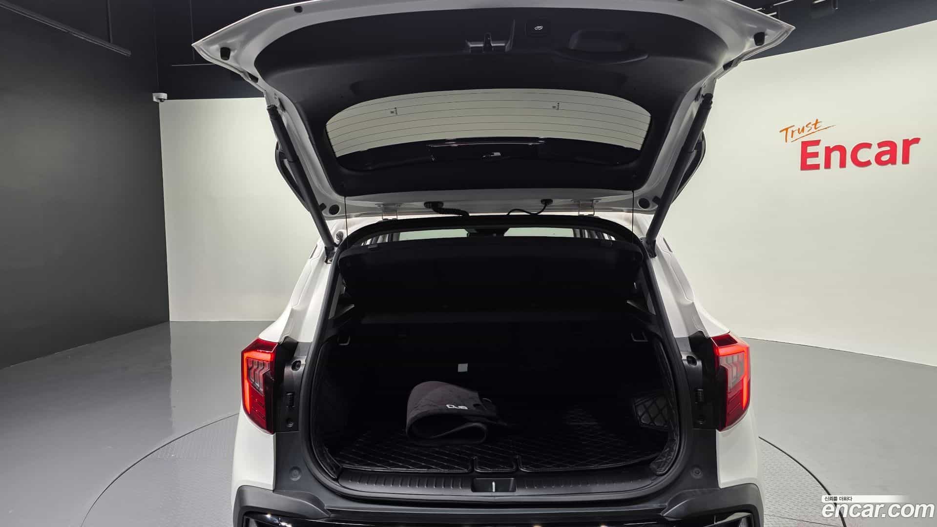 Seltos Kia 2022.7-OPTION-024