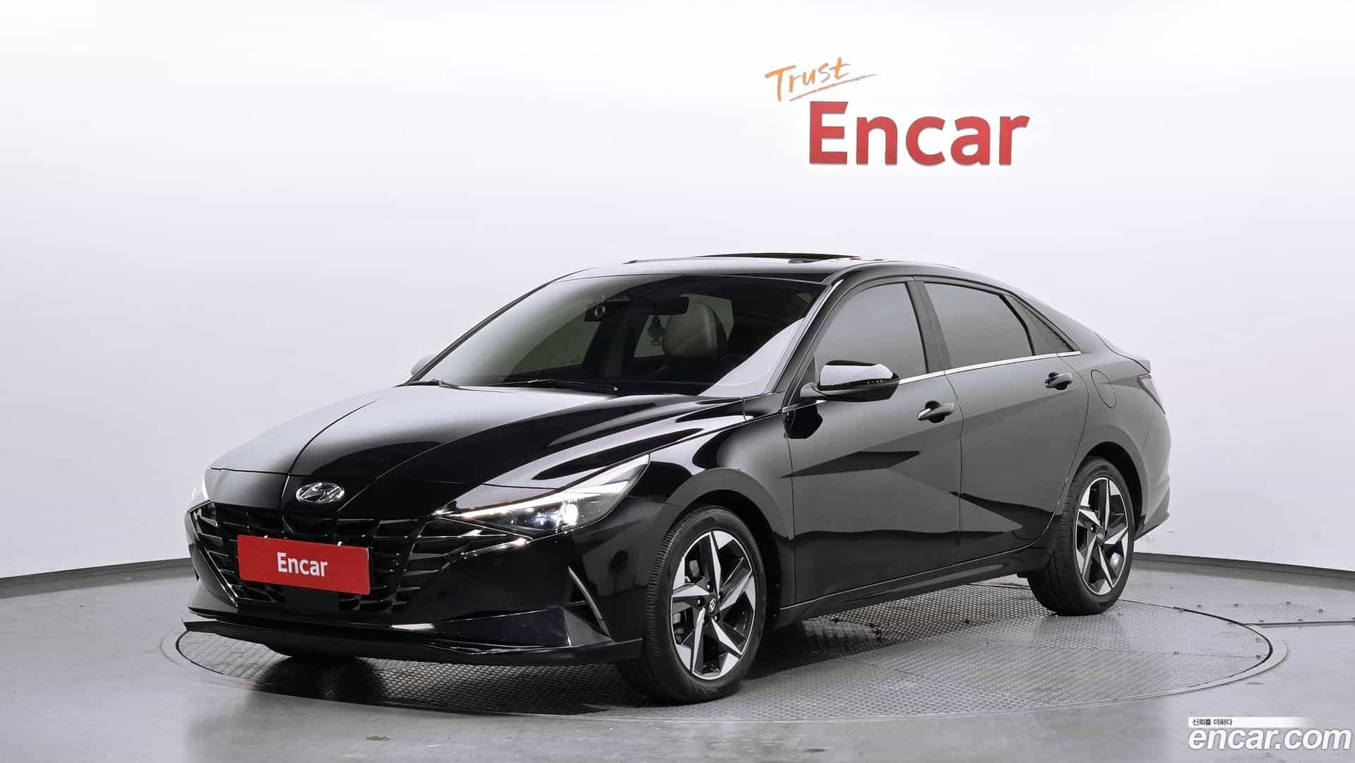 AVANTE Hyundai 2020.7-OUTER-001