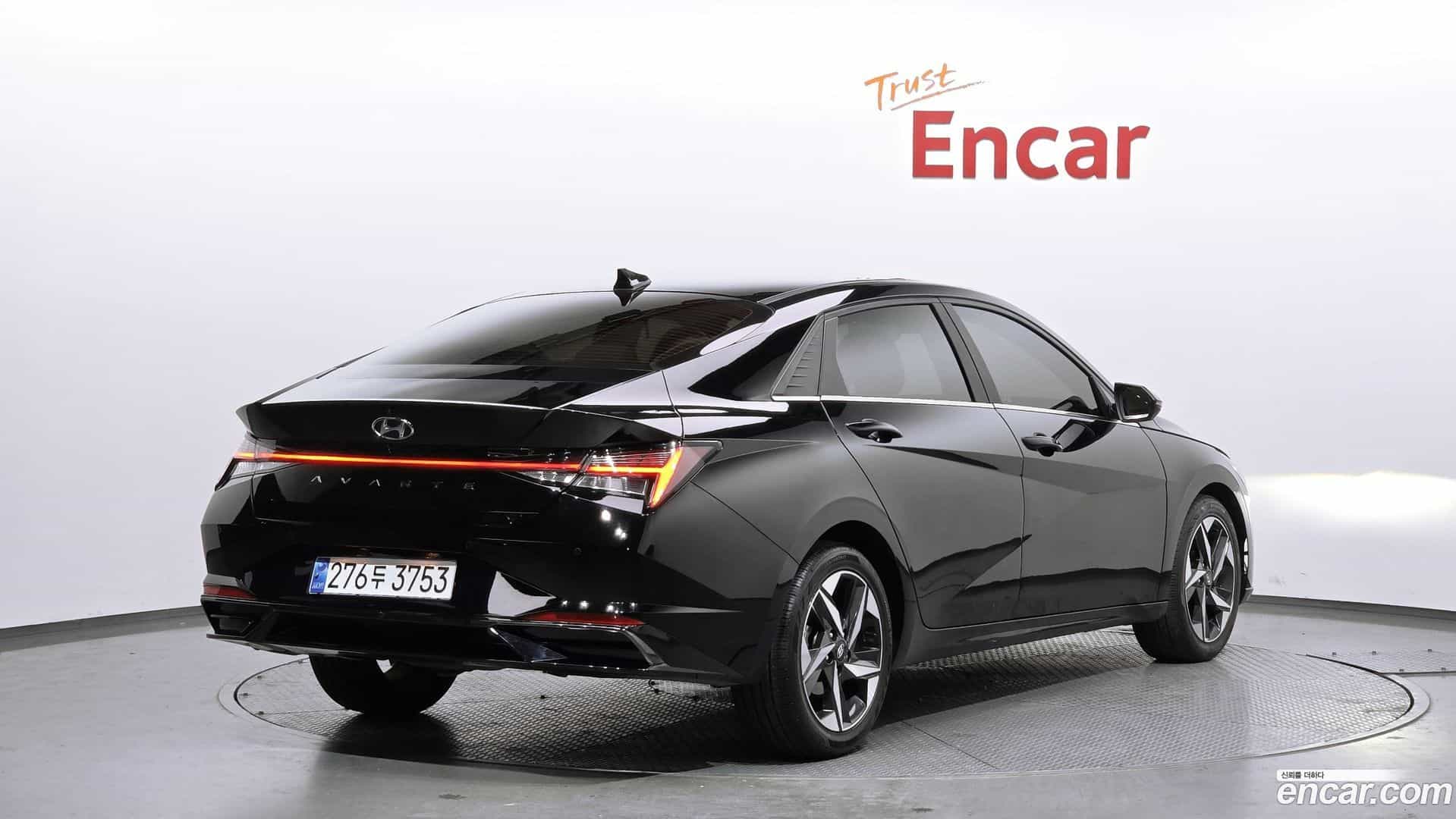 AVANTE Hyundai 2020.7-OUTER-002