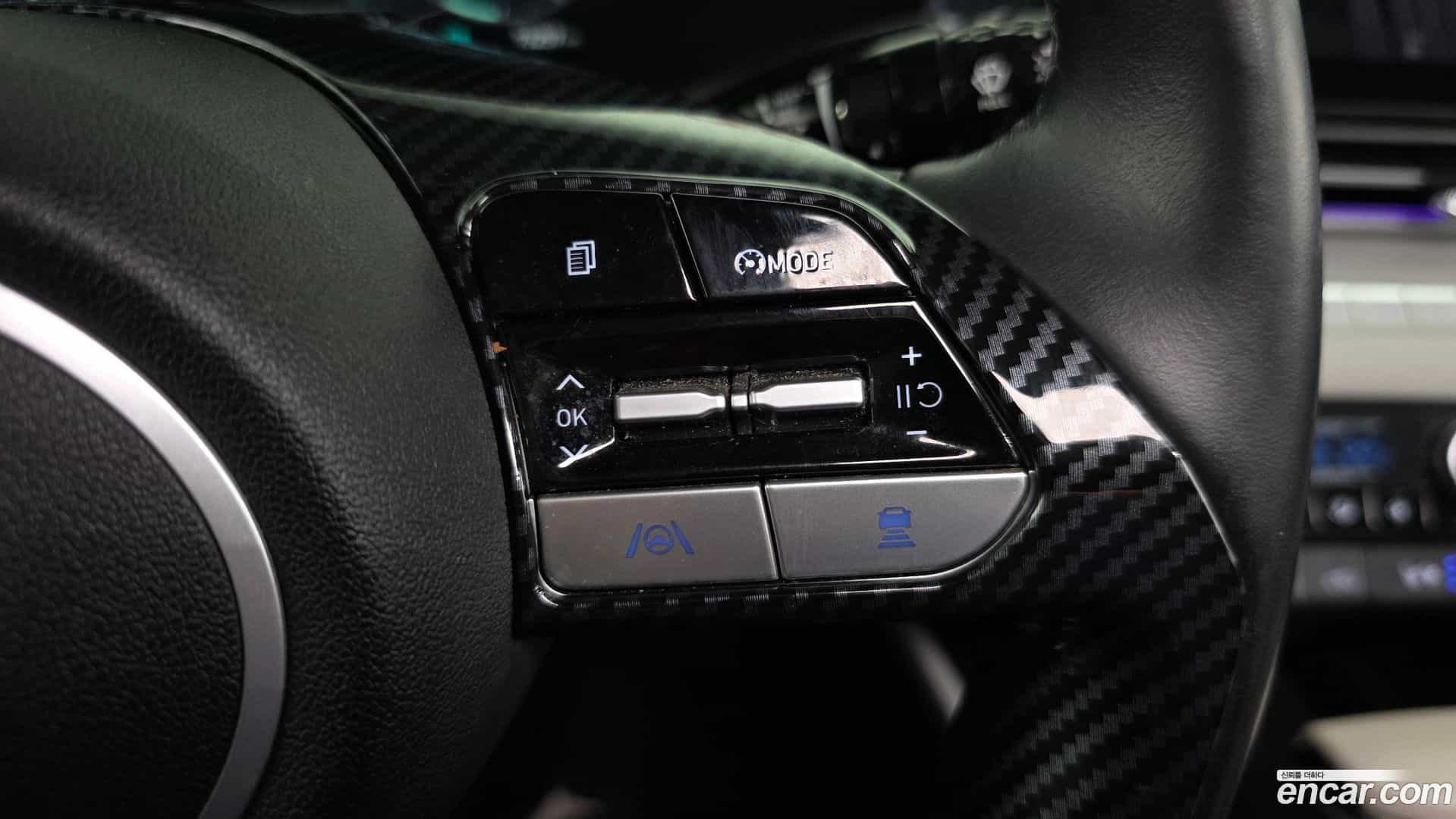 AVANTE Hyundai 2020.7-OPTION-023