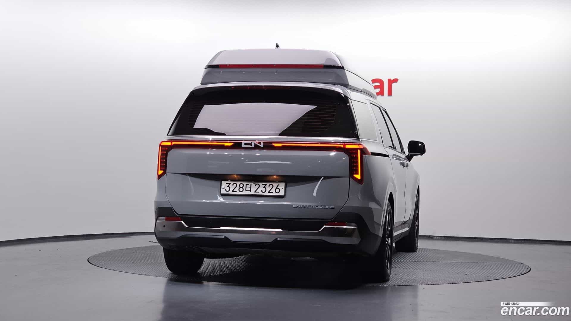 Canival Kia 2023.3-OUTER-004