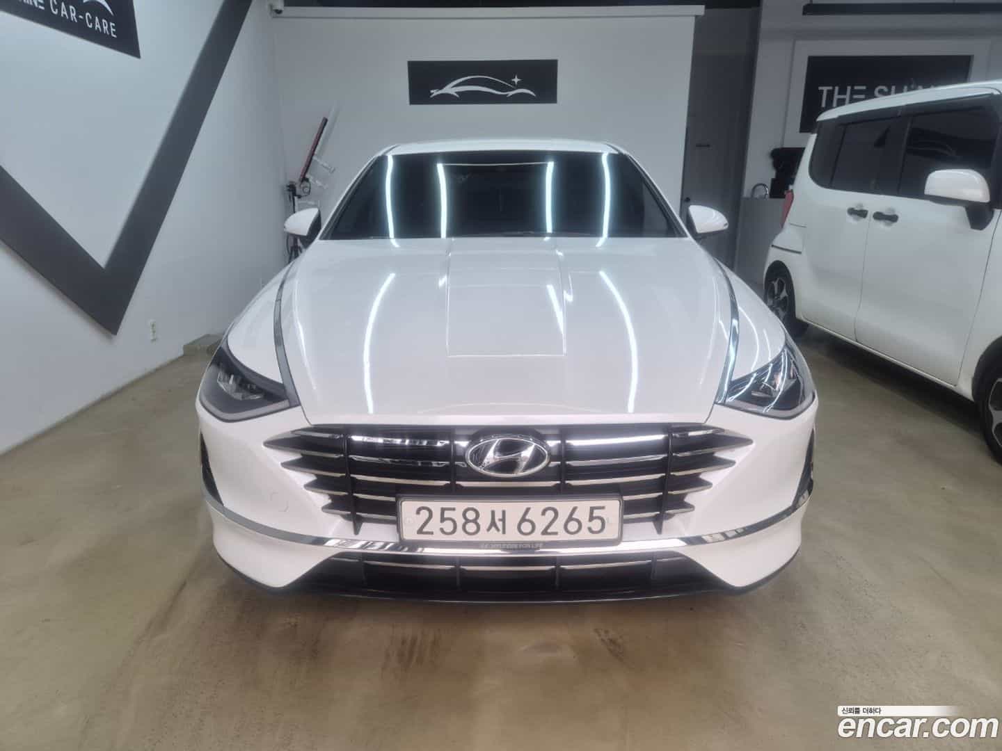 Sonata Hyundai 2019.10-OUTER-001